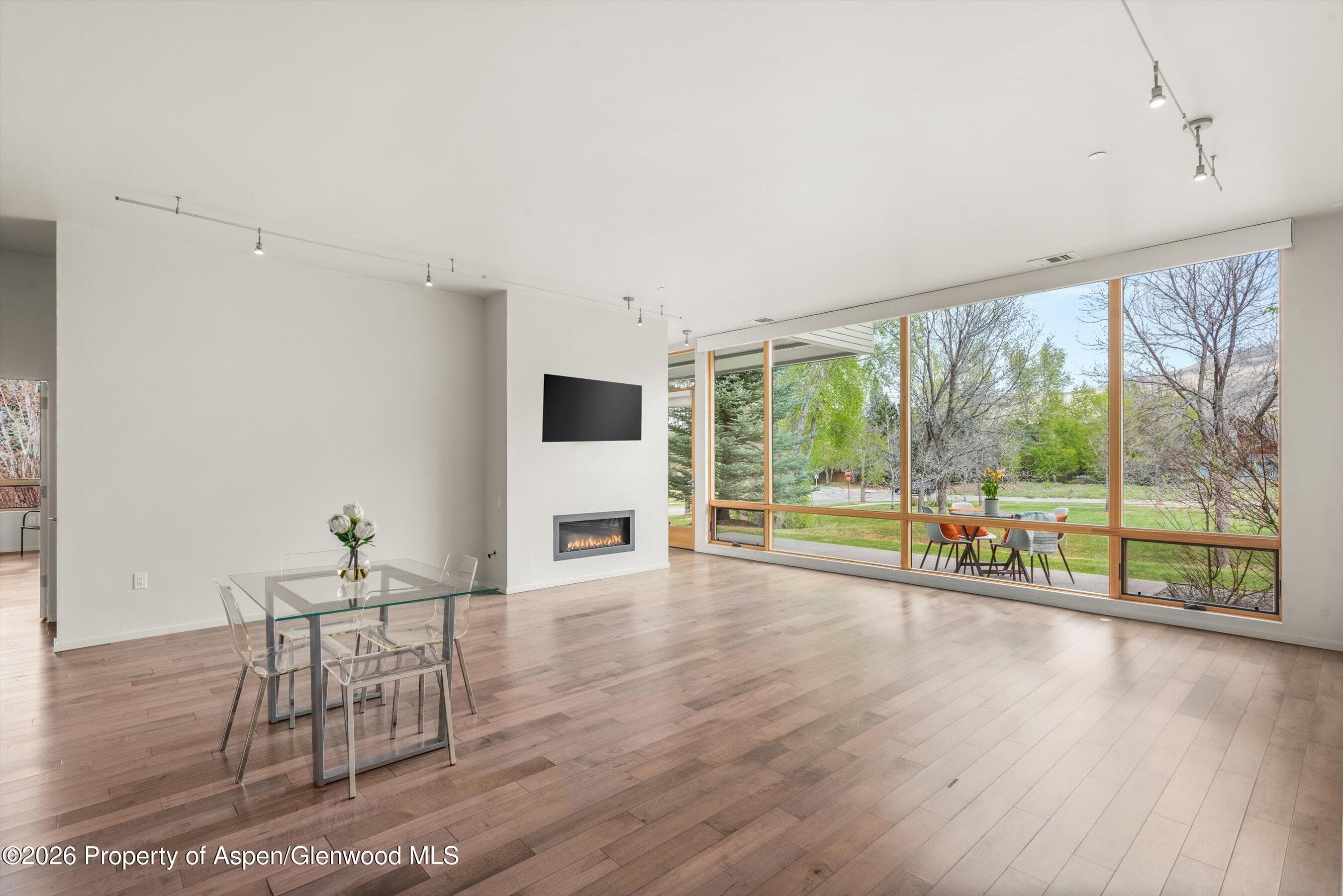202 Evans Road 101, Basalt, CO 81621 - Photo 5