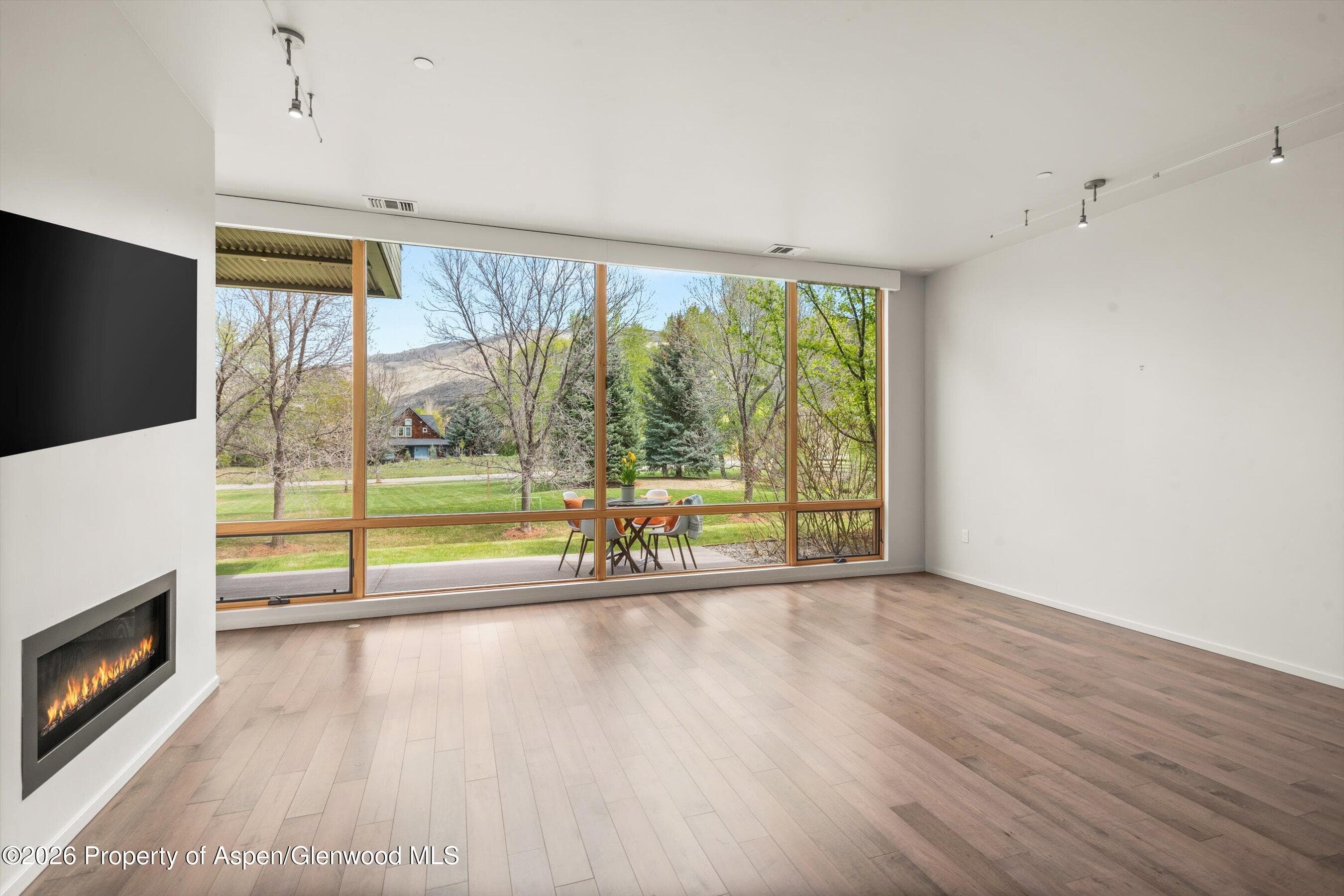 202 Evans Road 101, Basalt, CO 81621 - Photo 6