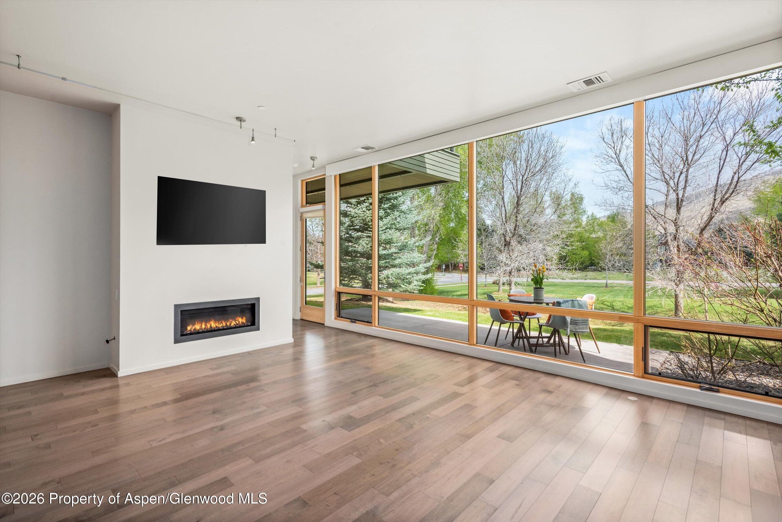 202 Evans Road 101, Basalt, CO 81621 - Photo 7