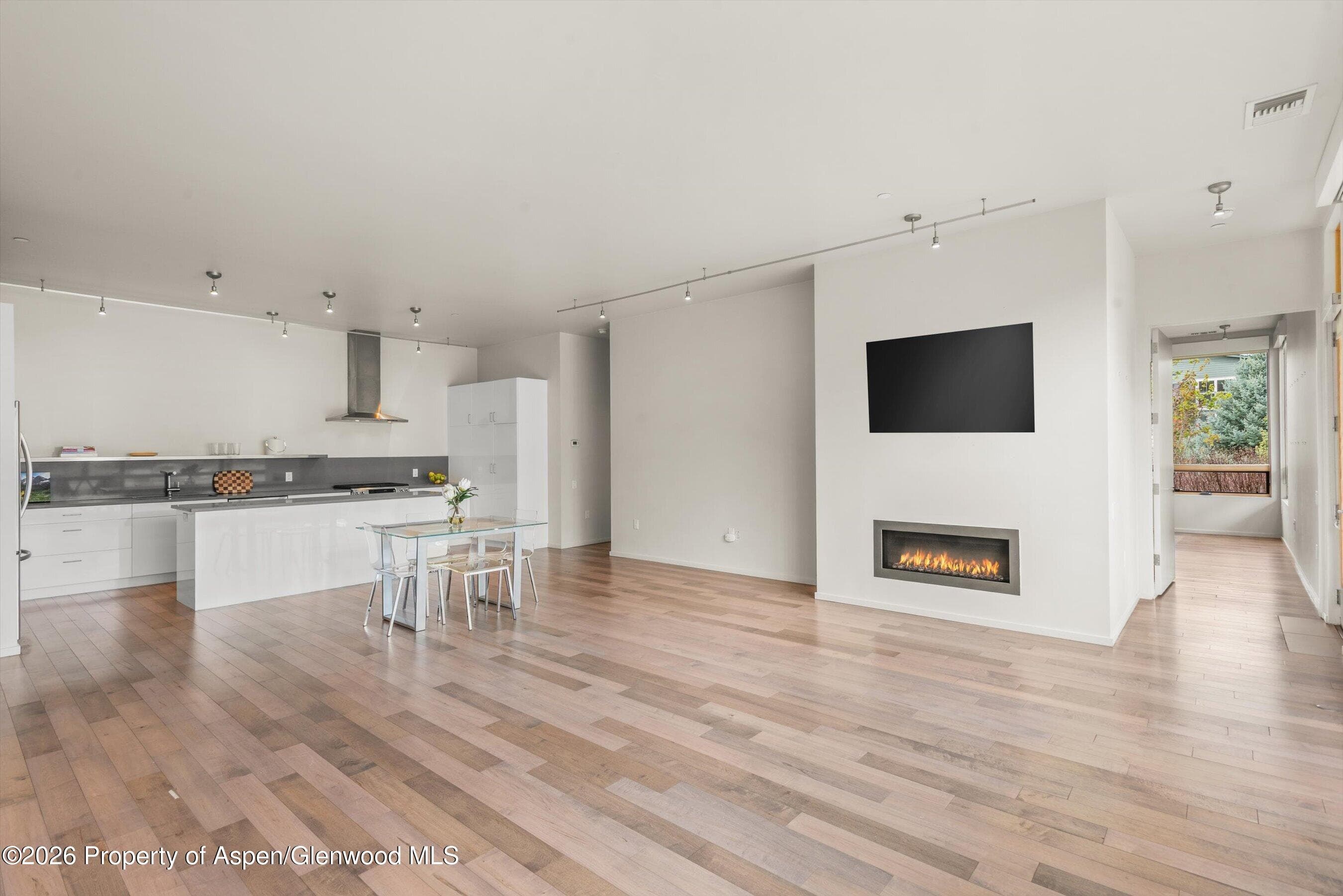 202 Evans Road 101, Basalt, CO 81621 - Photo 8
