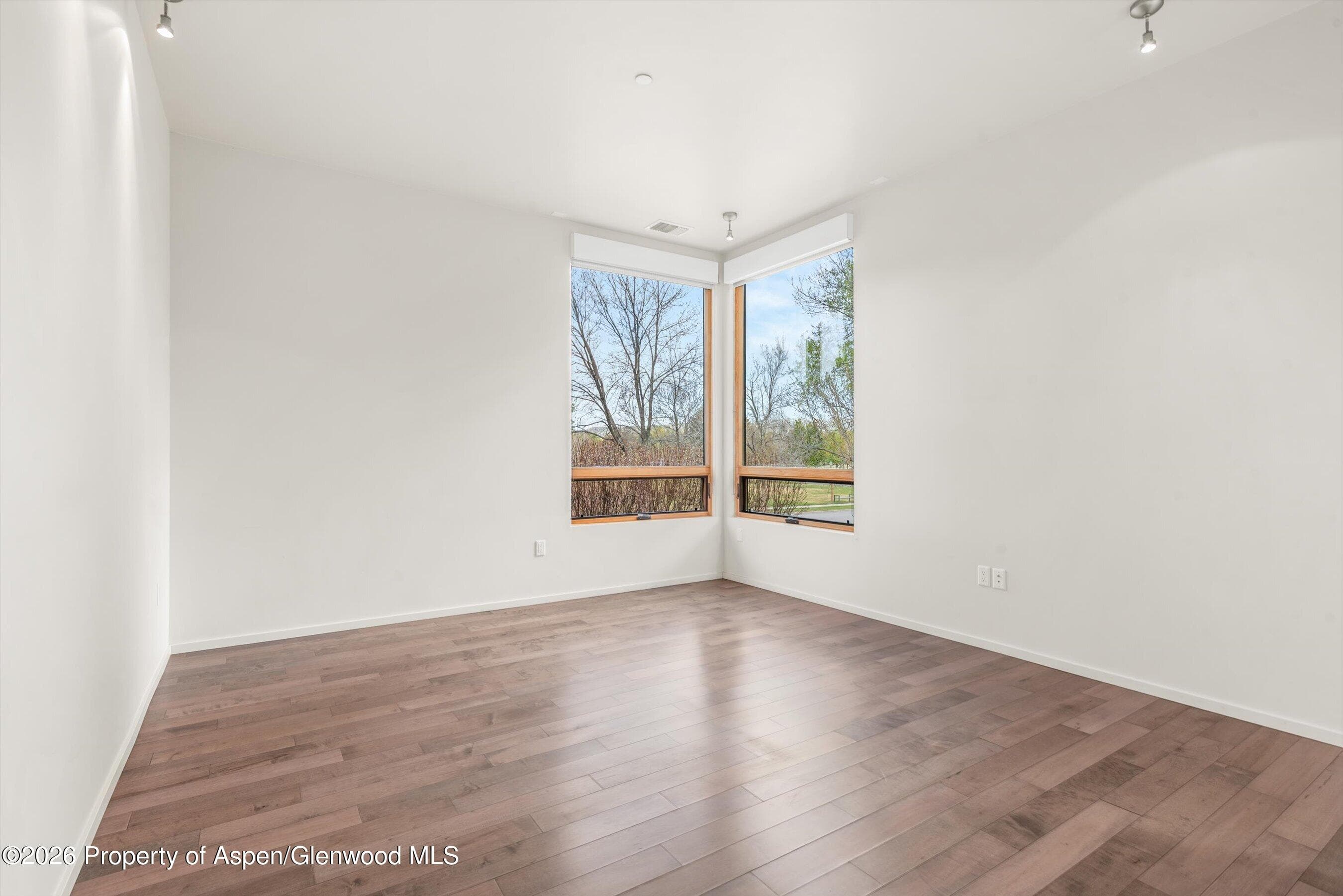 202 Evans Road 101, Basalt, CO 81621 - Photo 16