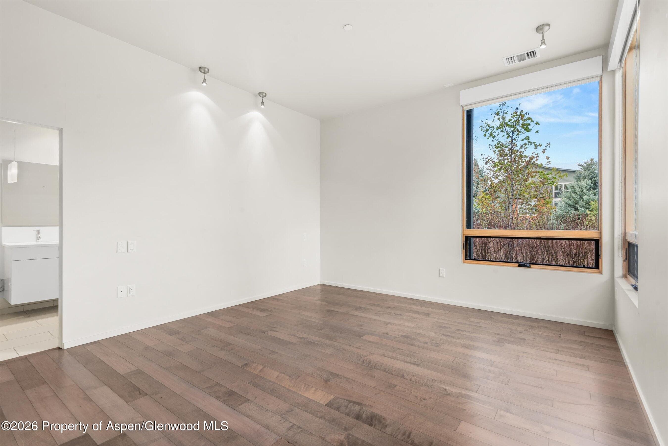 202 Evans Road 101, Basalt, CO 81621 - Photo 17