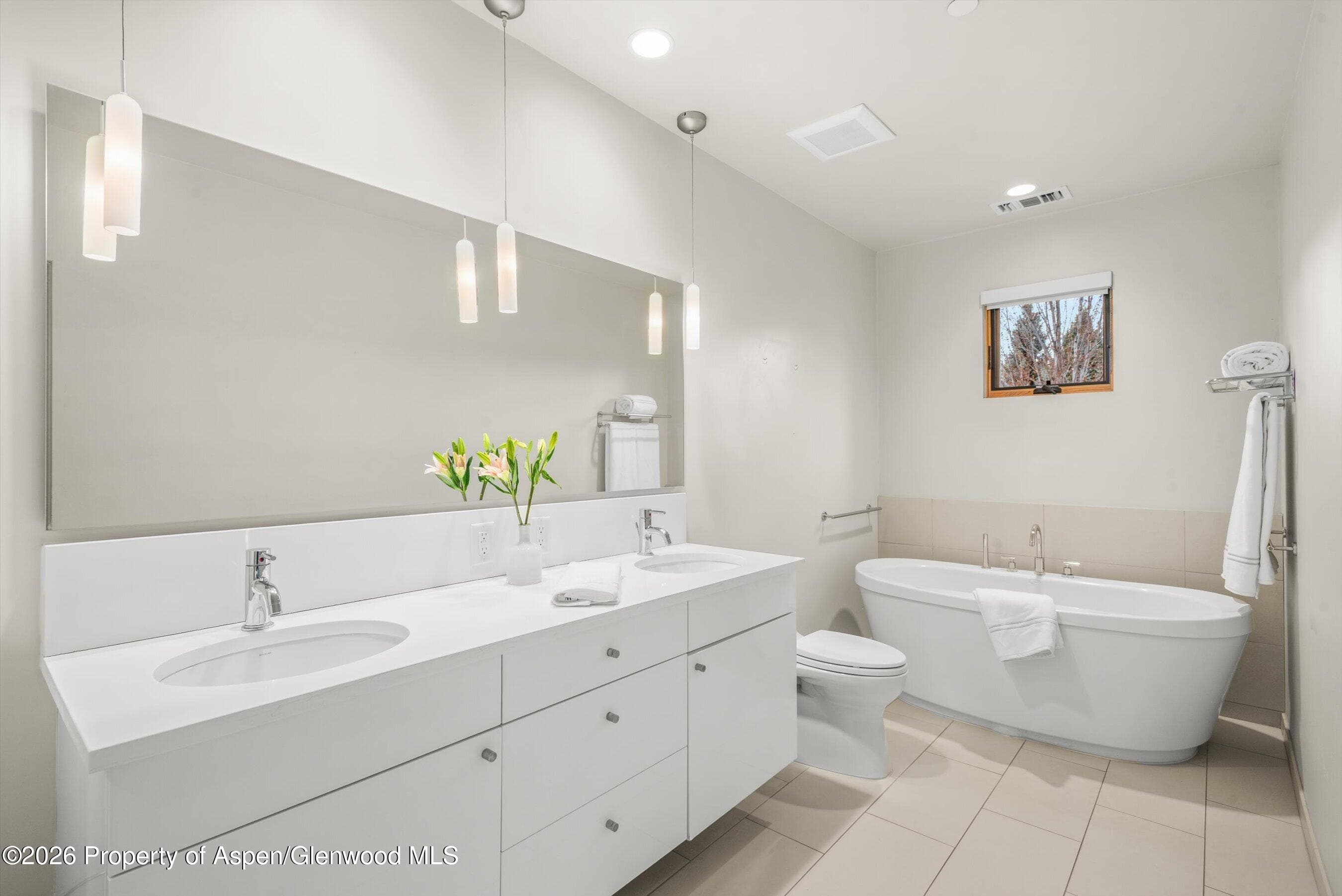 202 Evans Road 101, Basalt, CO 81621 - Photo 18