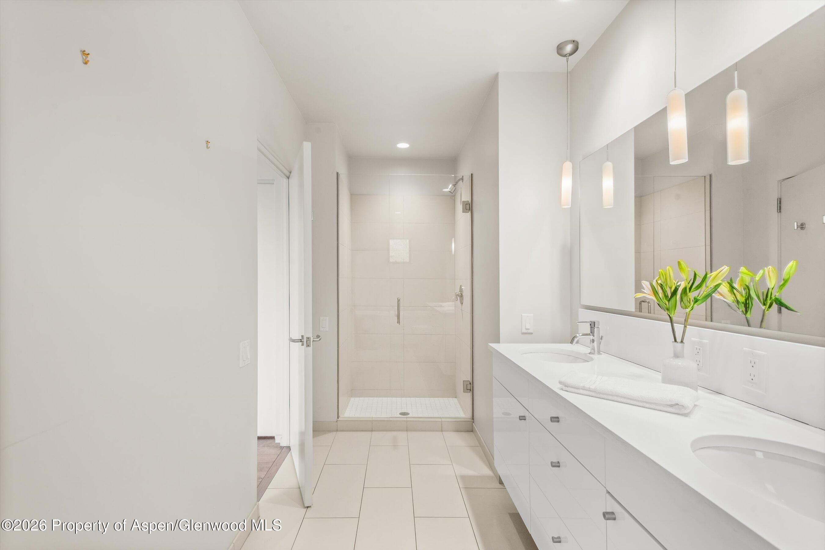 202 Evans Road 101, Basalt, CO 81621 - Photo 19