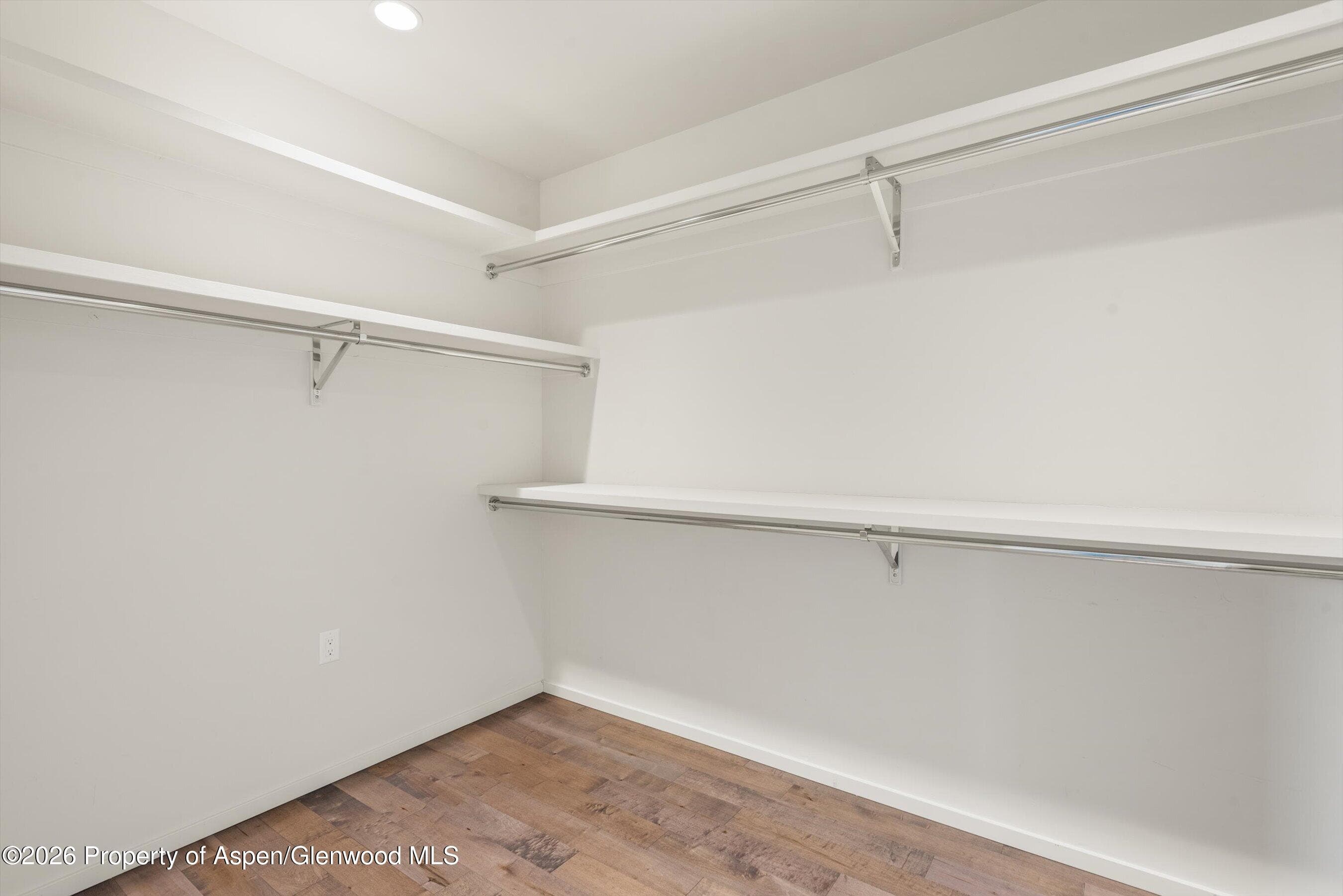 202 Evans Road 101, Basalt, CO 81621 - Photo 20