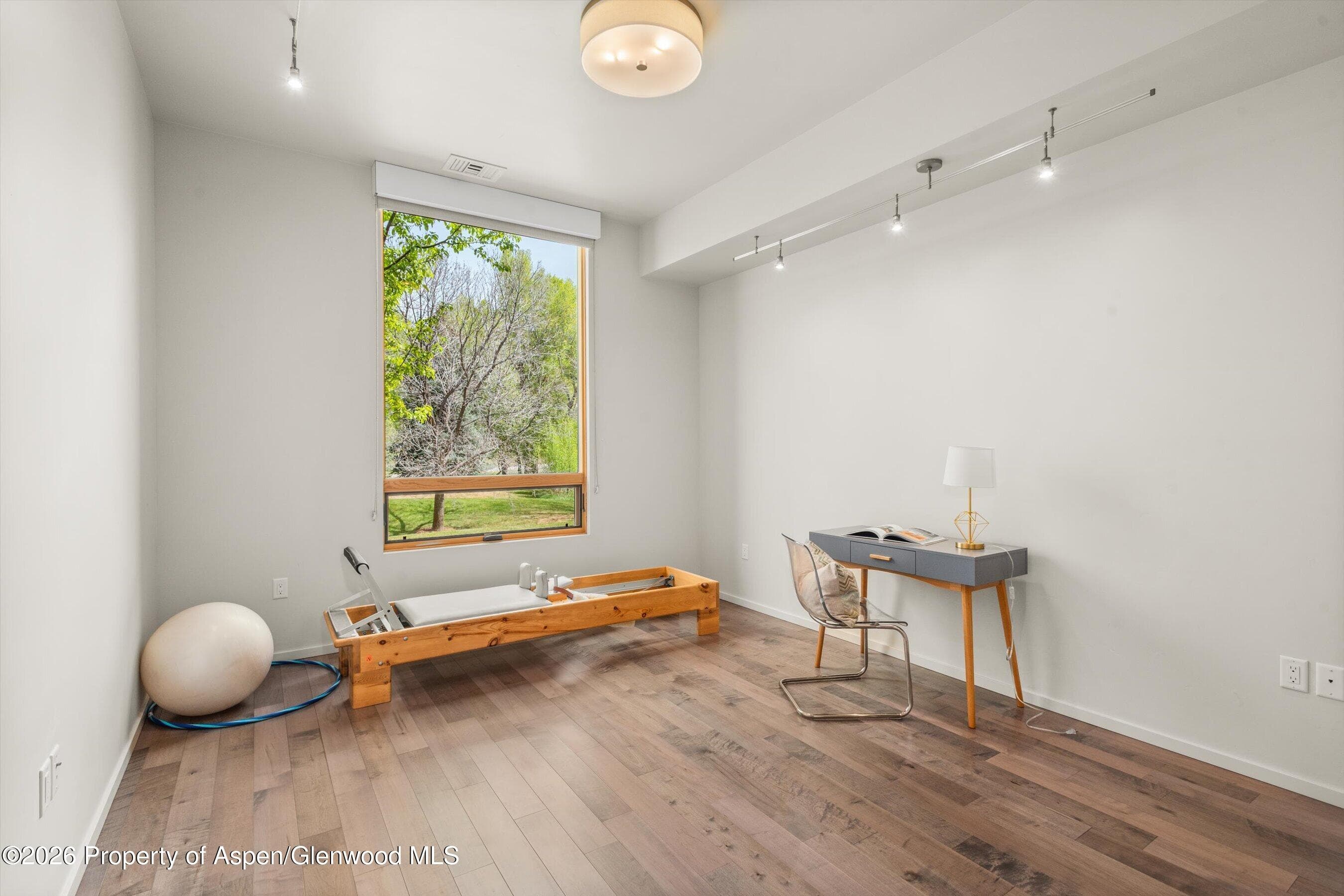 202 Evans Road 101, Basalt, CO 81621 - Photo 23
