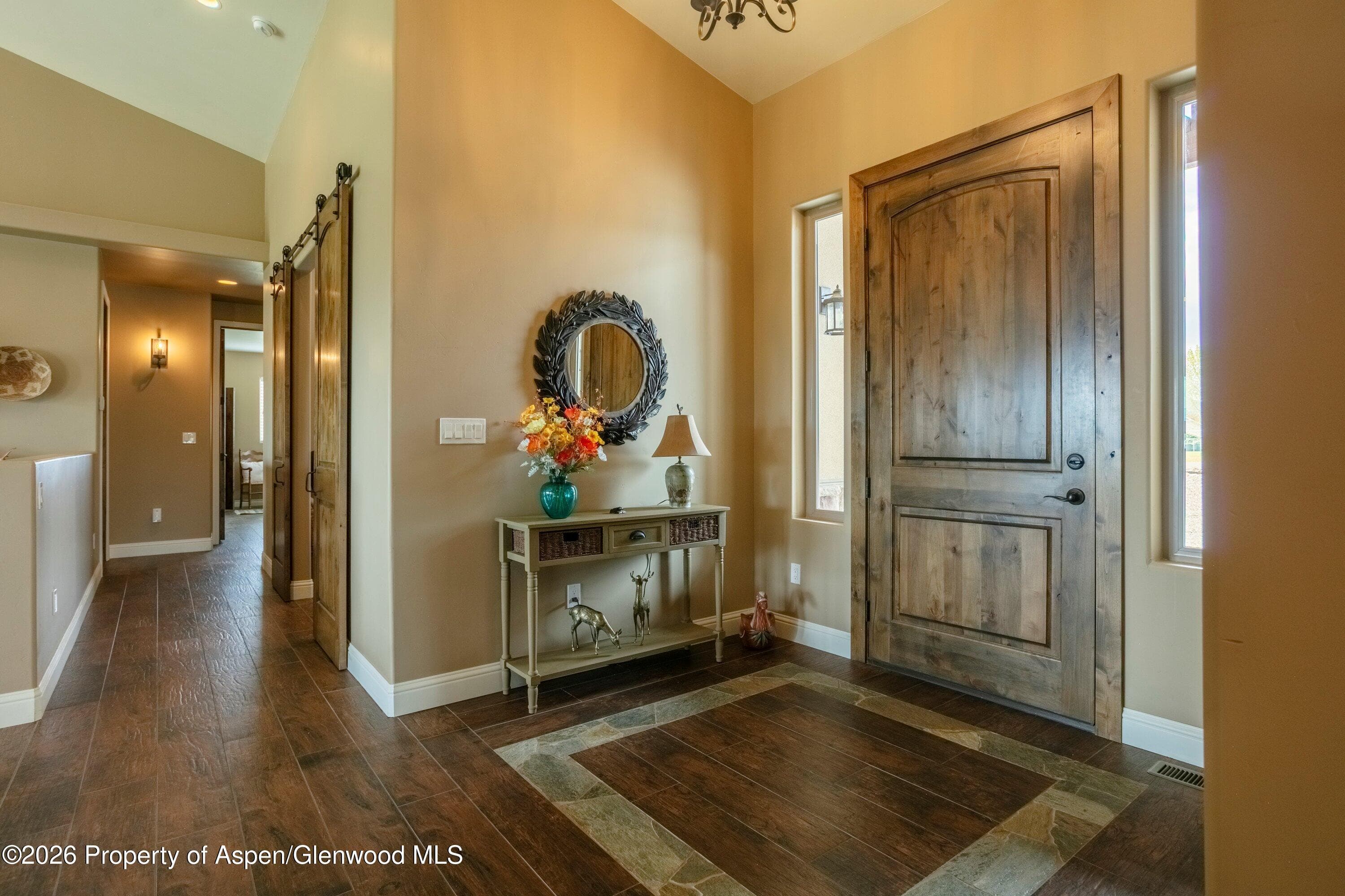265 S Meadow Drive, Rifle, CO 81650 - Photo 29