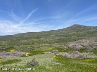 189 Boulder Bypass, Craig, CO 81625 - Photo 2