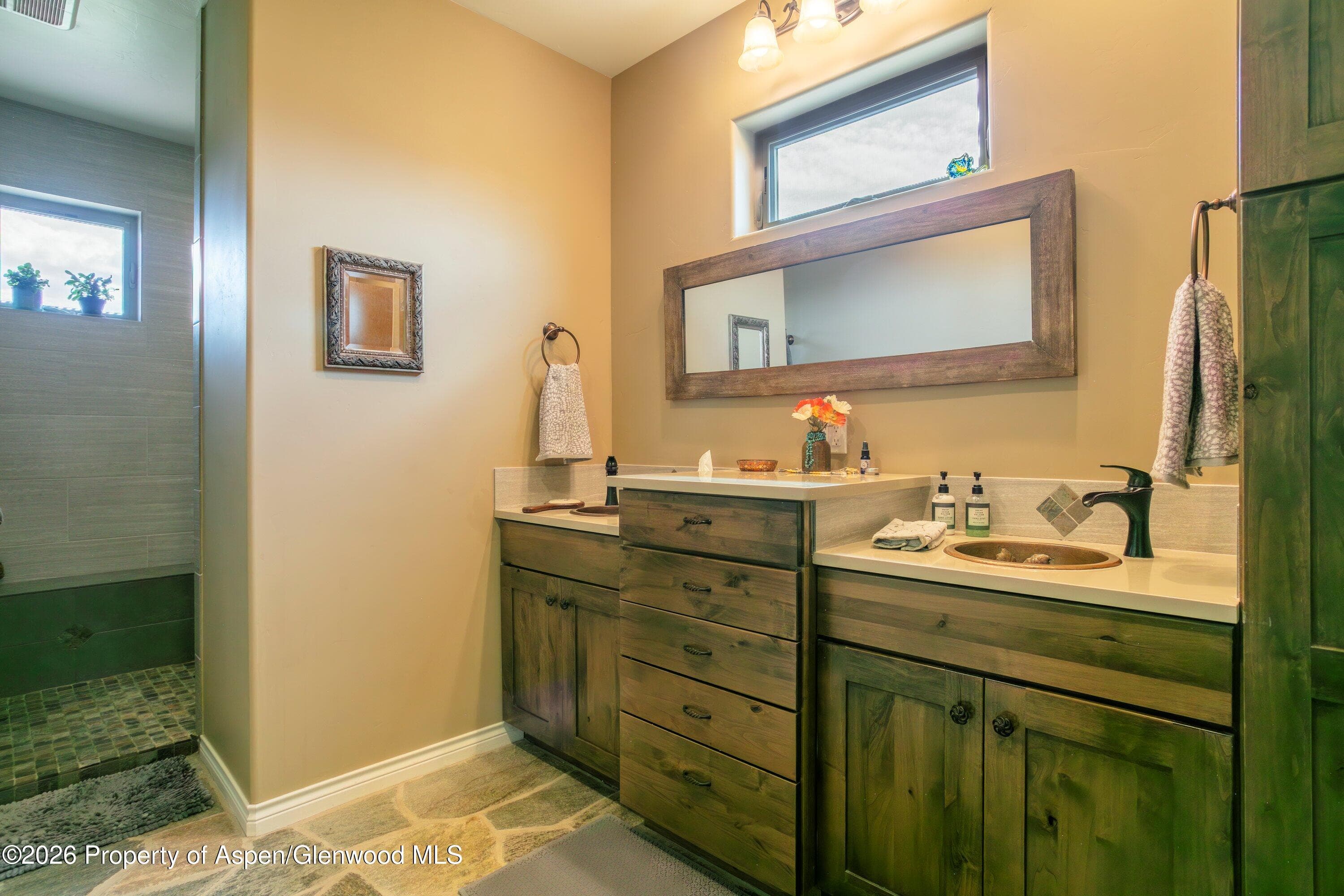265 S Meadow Drive, Rifle, CO 81650 - Photo 55