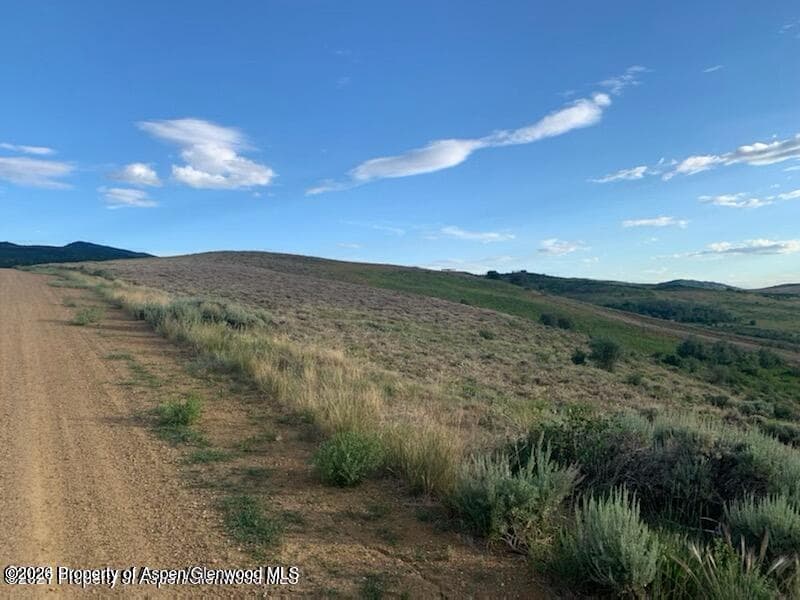 277 Boulder Bypass, Craig, CO 81625 - Photo 2