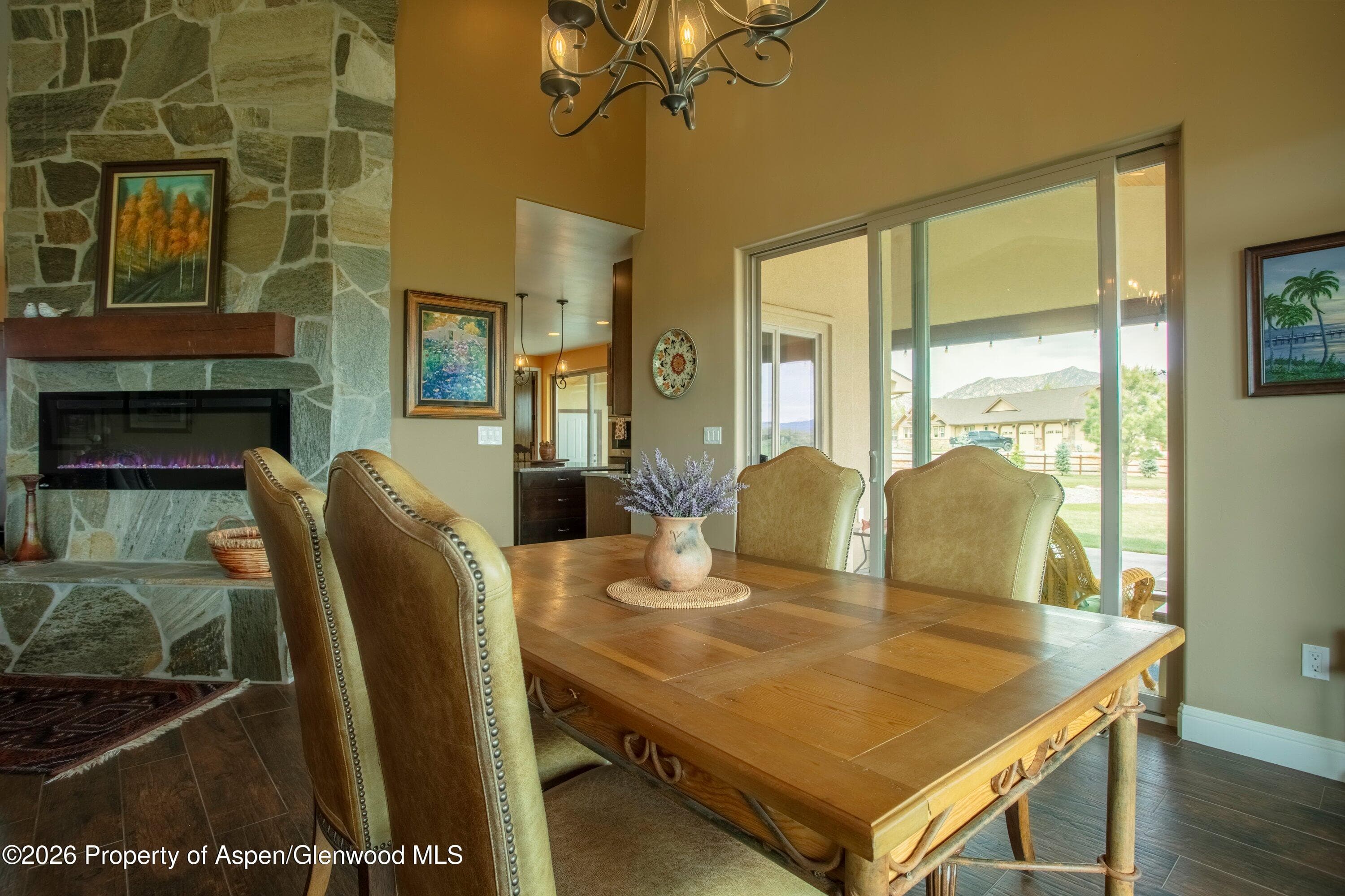 265 S Meadow Drive, Rifle, CO 81650 - Photo 38