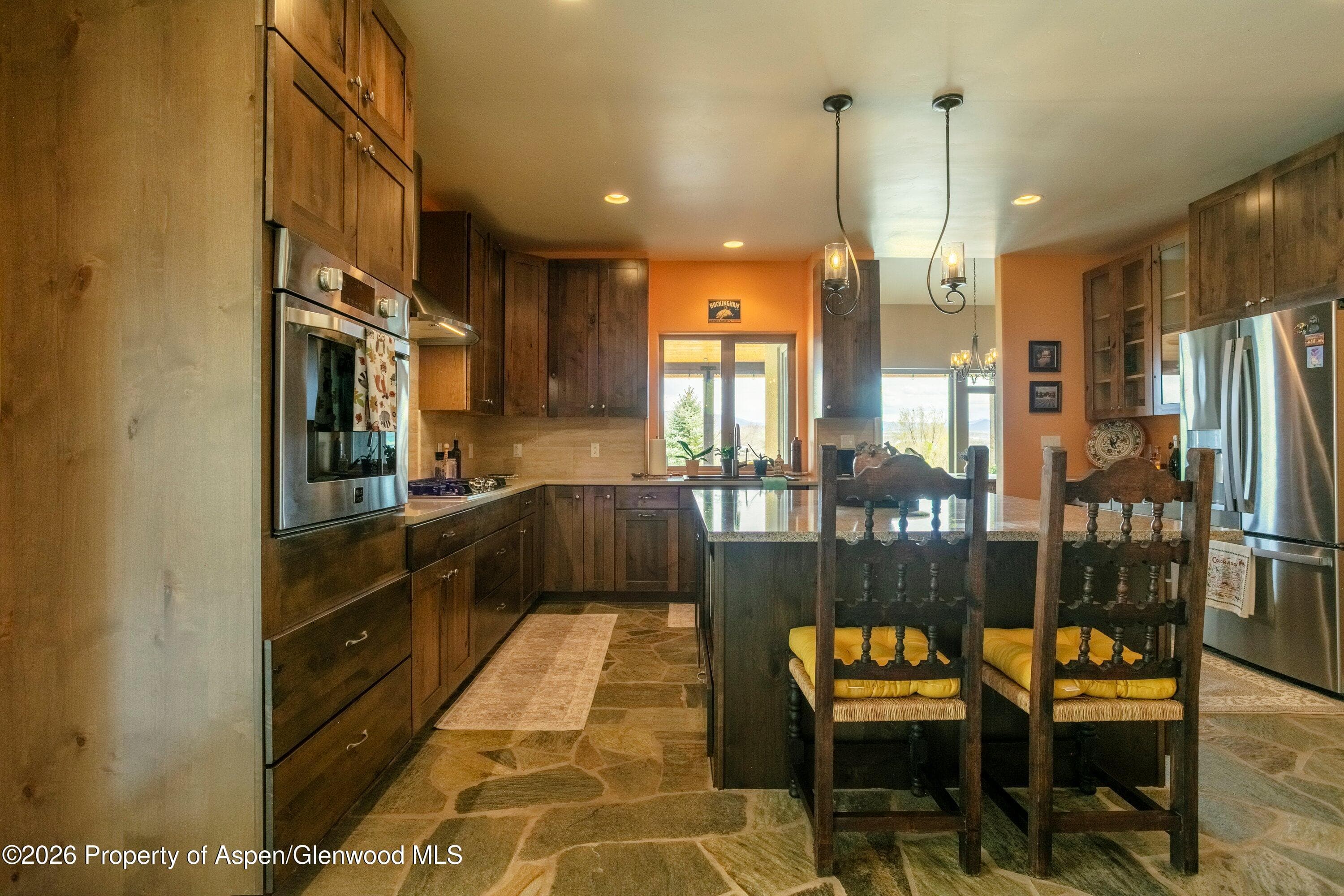 265 S Meadow Drive, Rifle, CO 81650 - Photo 45
