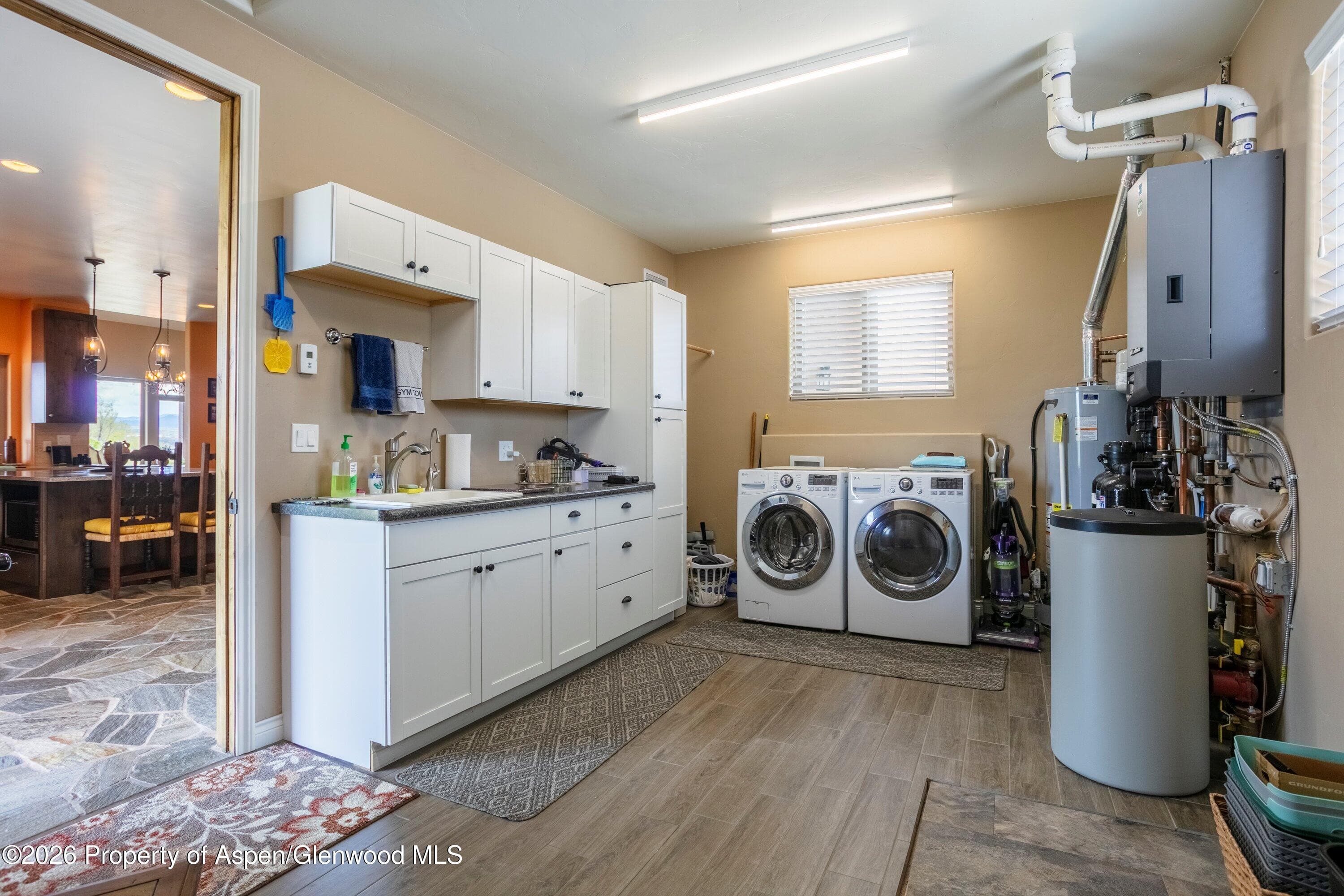 265 S Meadow Drive, Rifle, CO 81650 - Photo 72