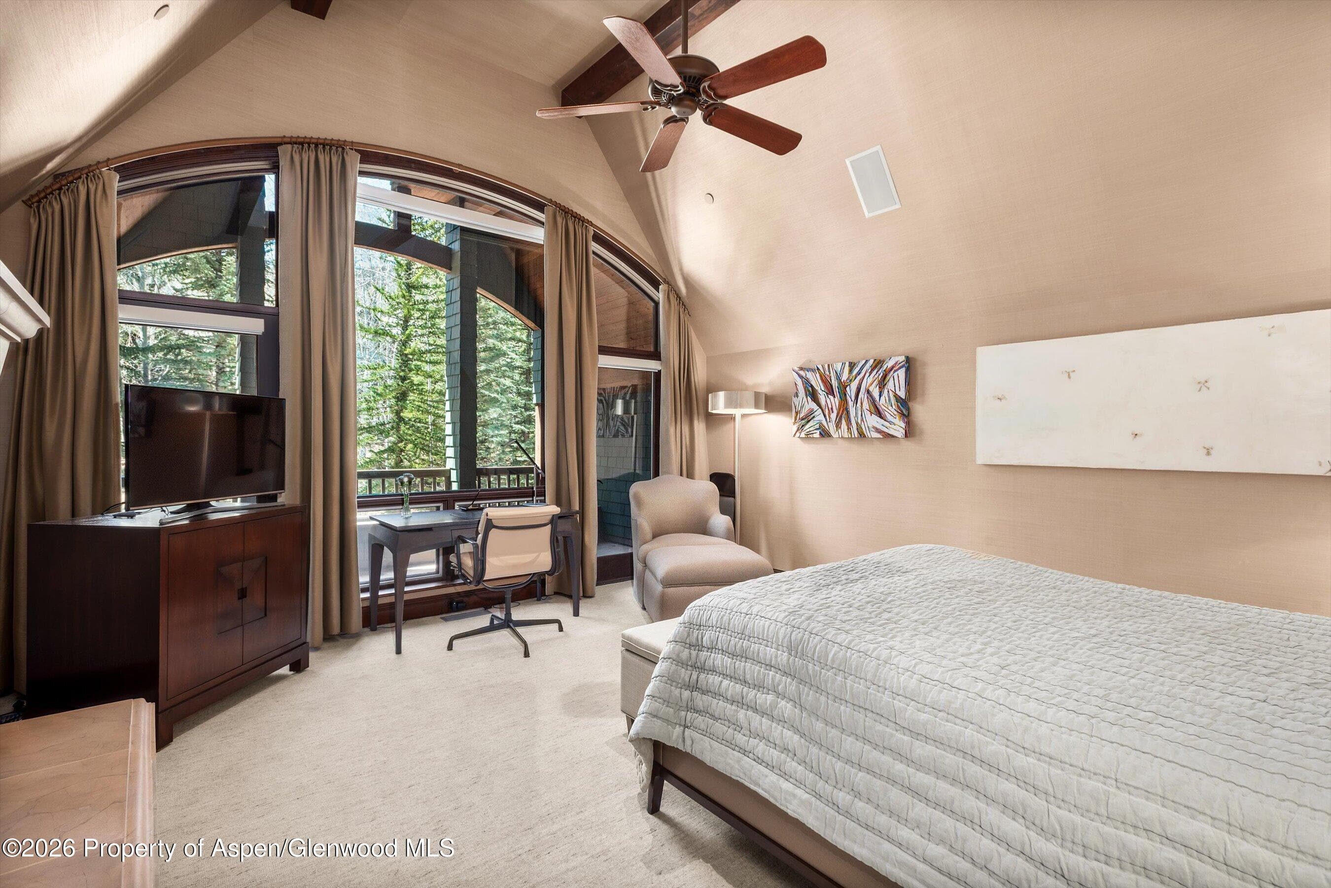 74 Pfister Drive 102, Aspen, CO 81611 - Photo 10