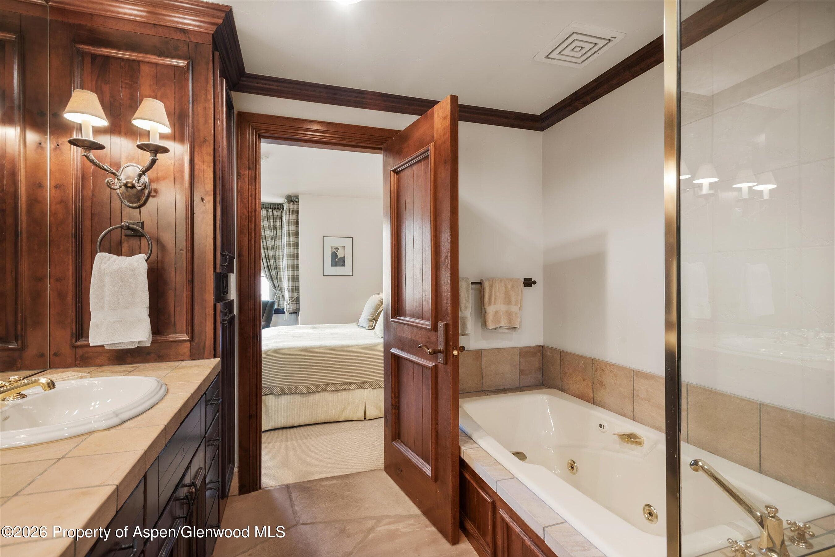 74 Pfister Drive 102, Aspen, CO 81611 - Photo 15