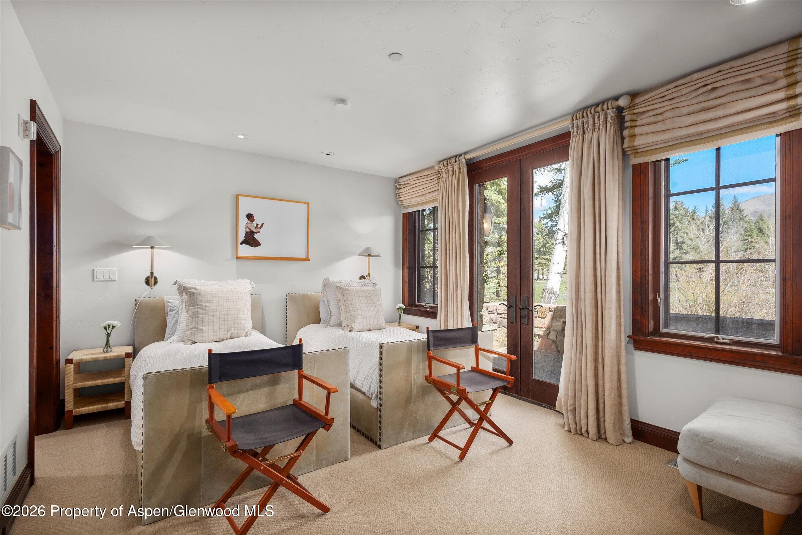 74 Pfister Drive 102, Aspen, CO 81611 - Photo 16