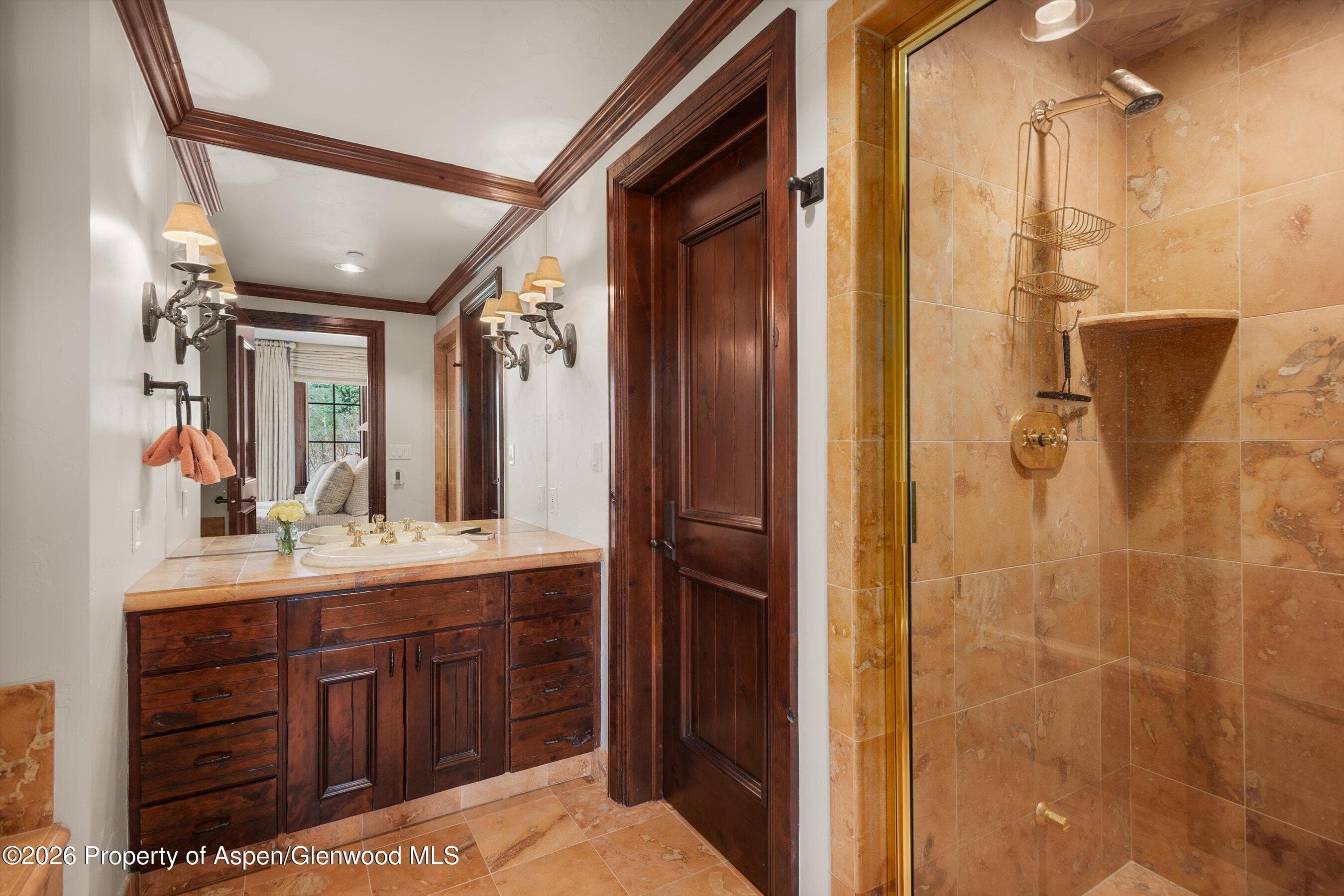 74 Pfister Drive 102, Aspen, CO 81611 - Photo 17