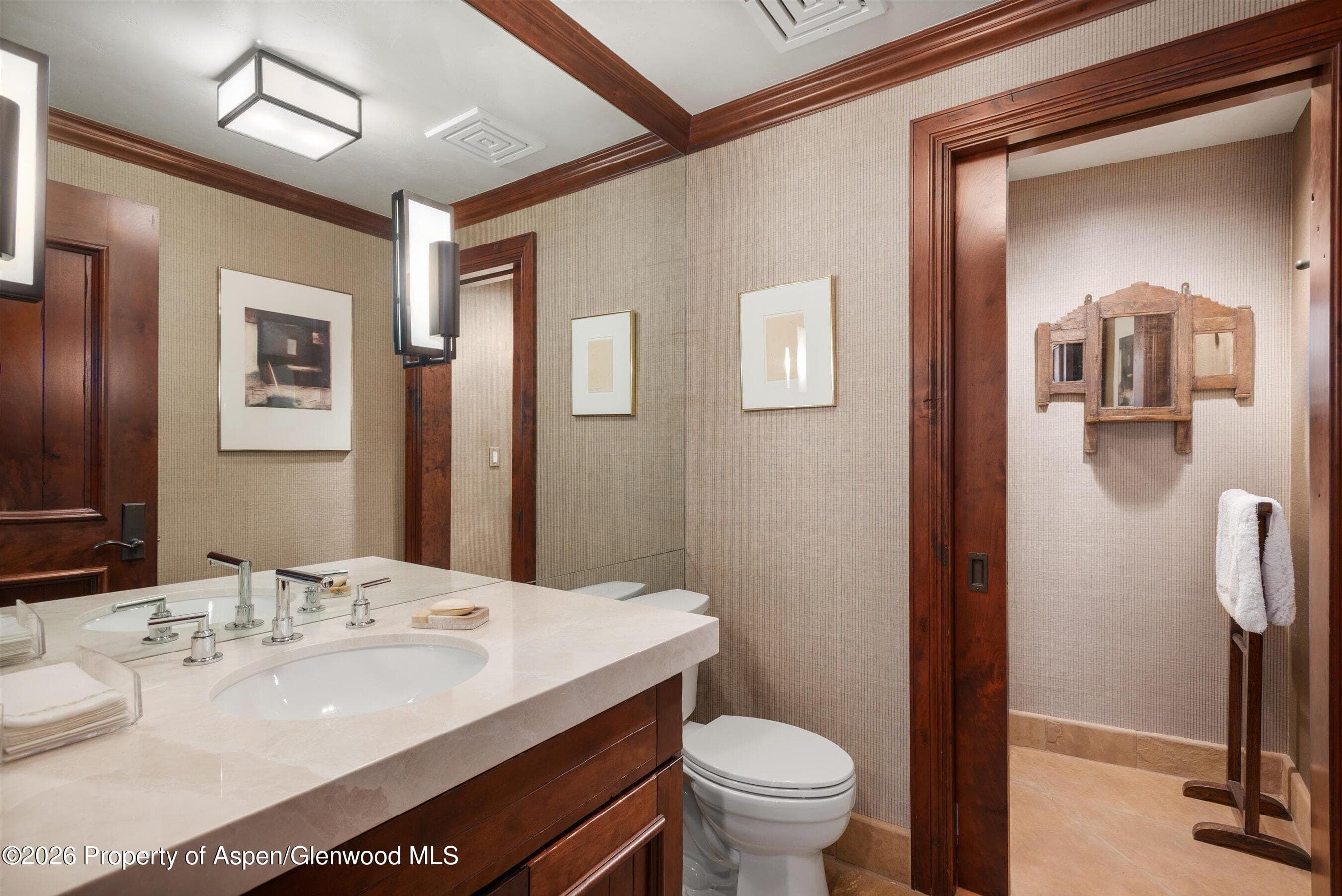 74 Pfister Drive 102, Aspen, CO 81611 - Photo 21