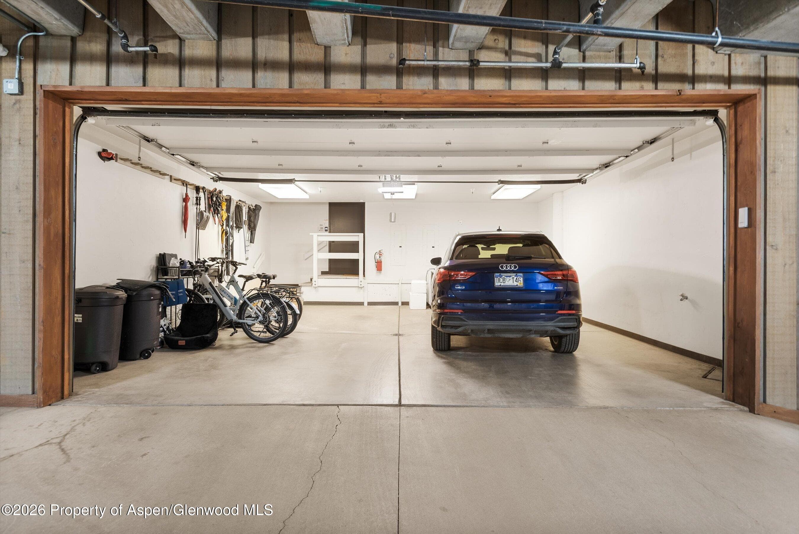 74 Pfister Drive 102, Aspen, CO 81611 - Photo 25
