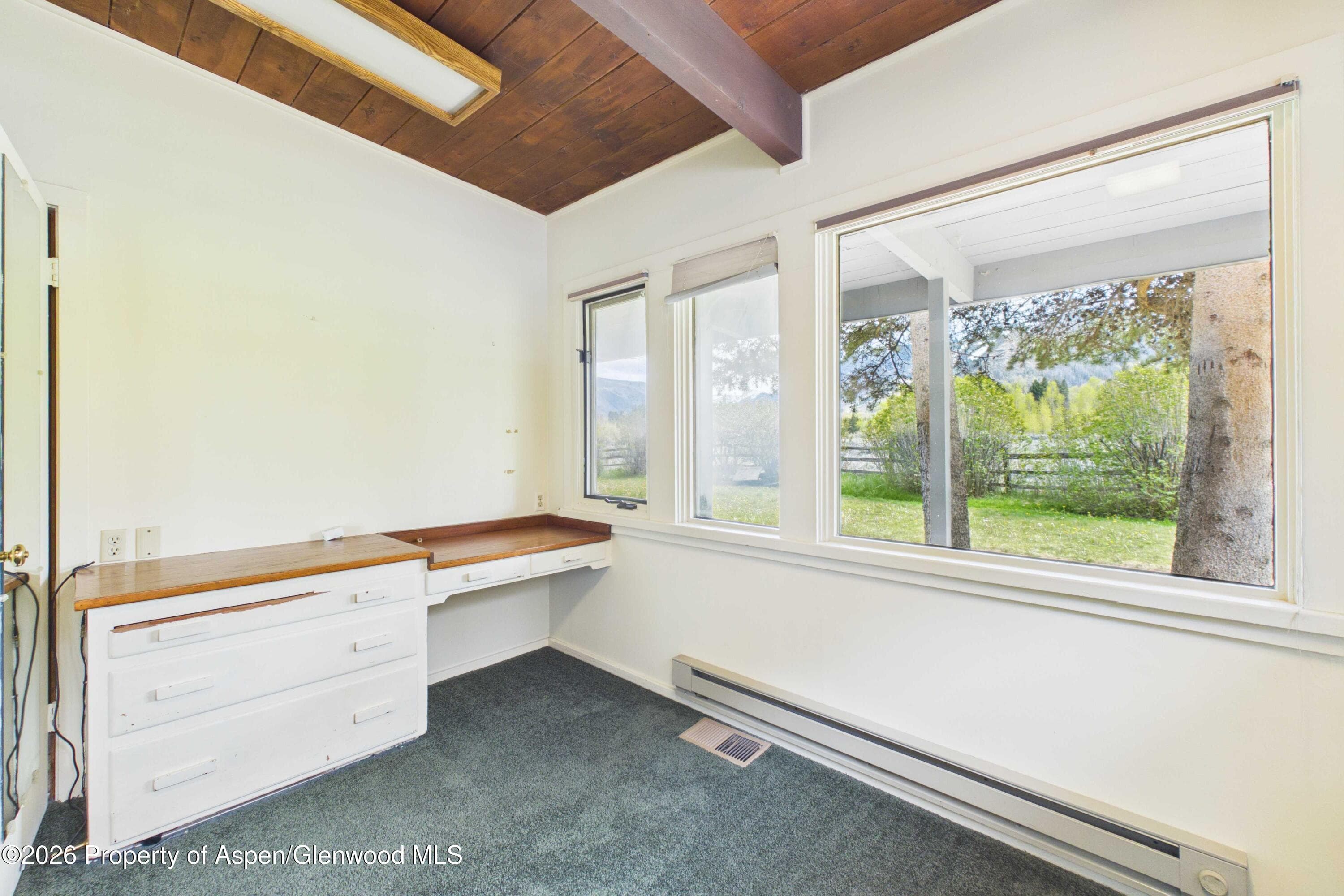 1227 Mountain View Drive Units 1 & 2, Aspen, CO 81611 - Photo 14