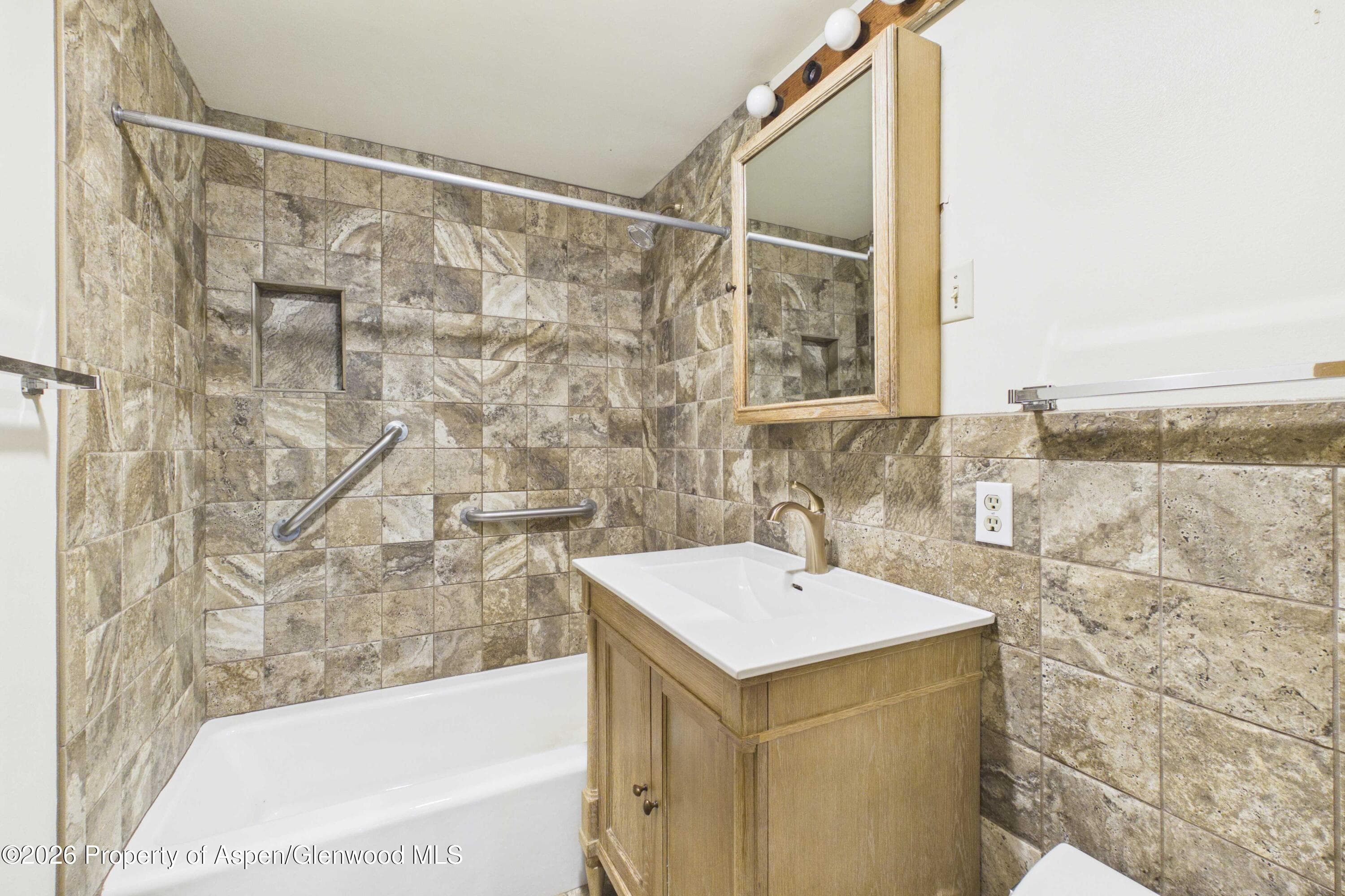 1227 Mountain View Drive Units 1 & 2, Aspen, CO 81611 - Photo 15