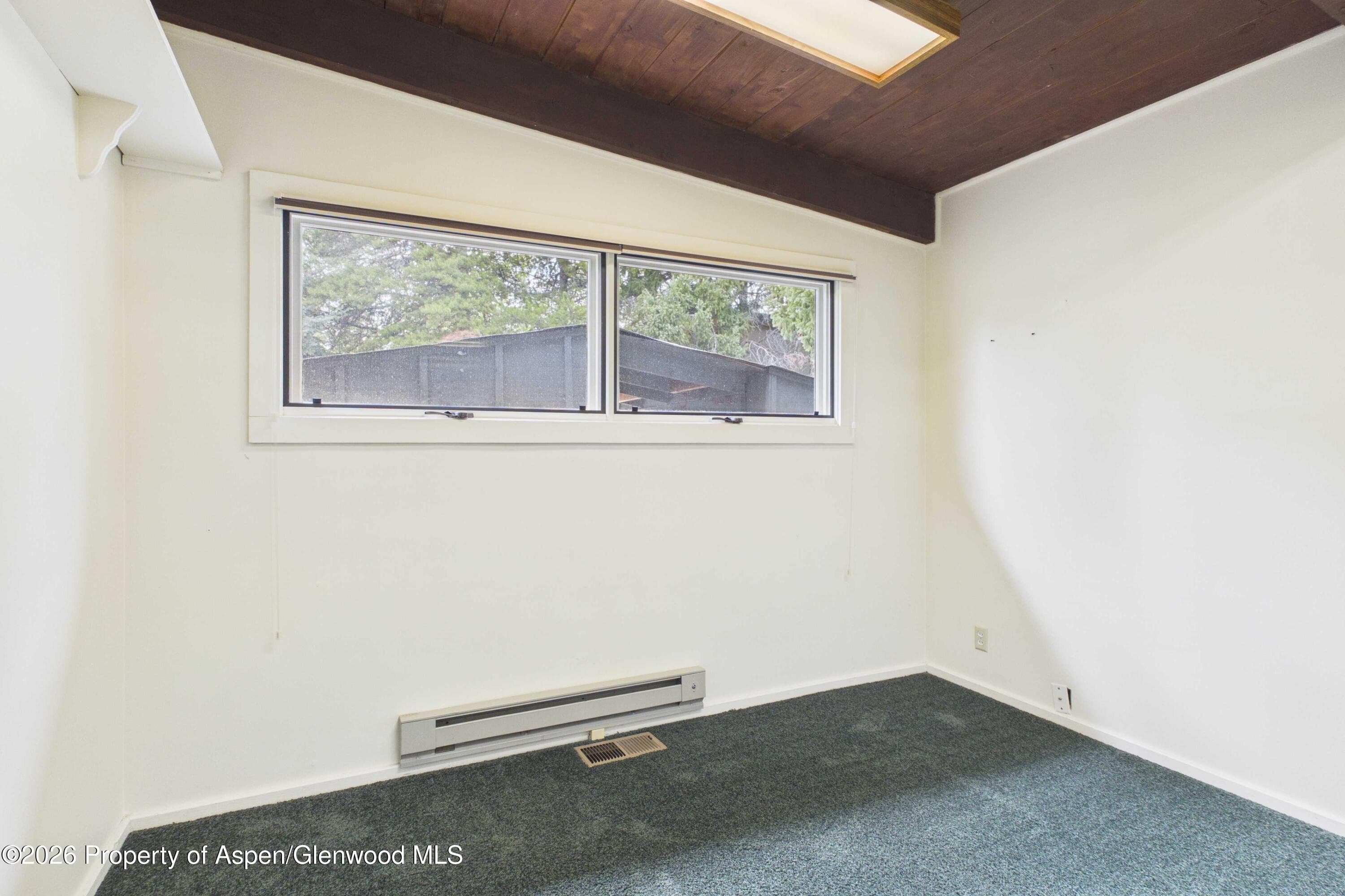 1227 Mountain View Drive Units 1 & 2, Aspen, CO 81611 - Photo 16
