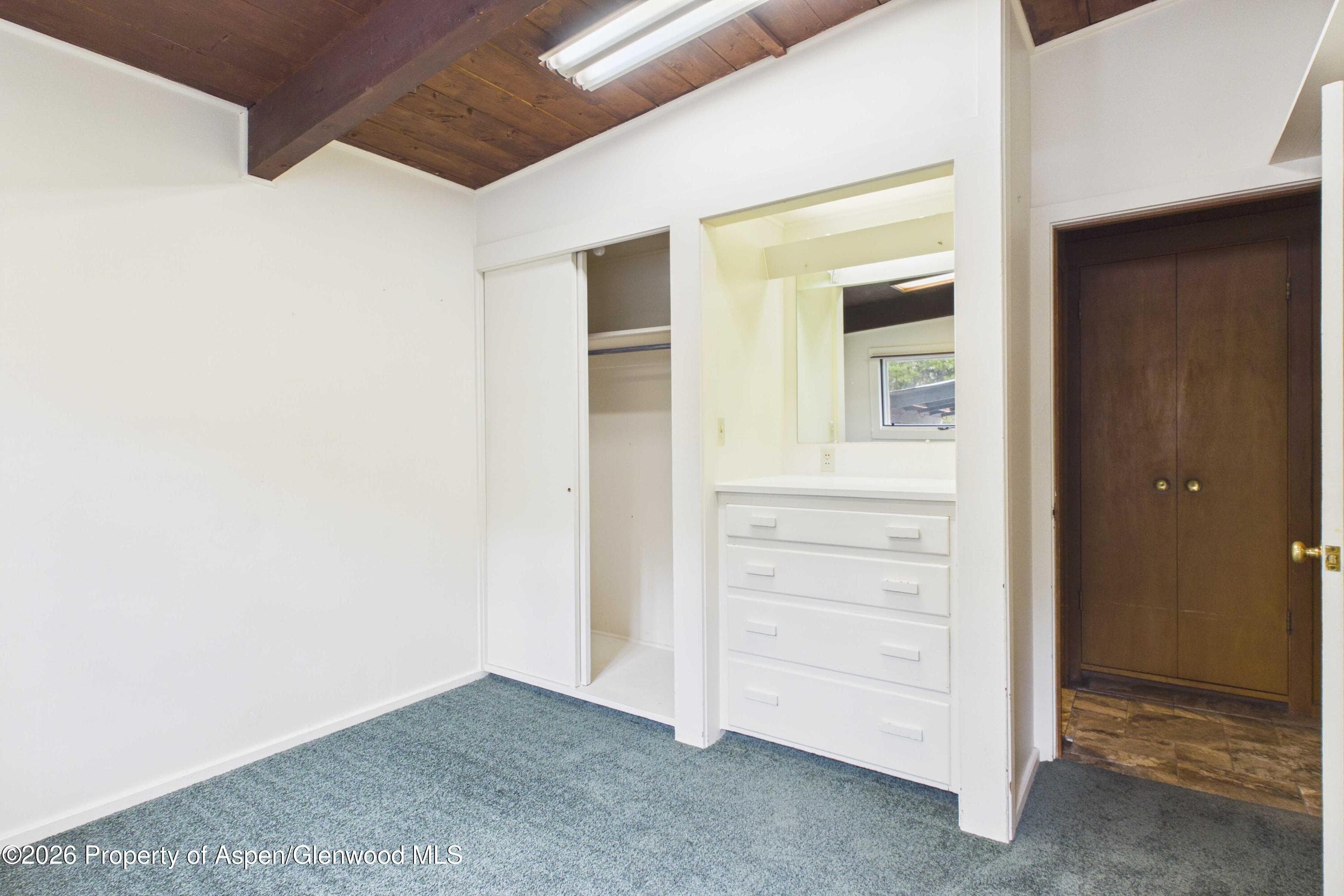 1227 Mountain View Drive Units 1 & 2, Aspen, CO 81611 - Photo 17