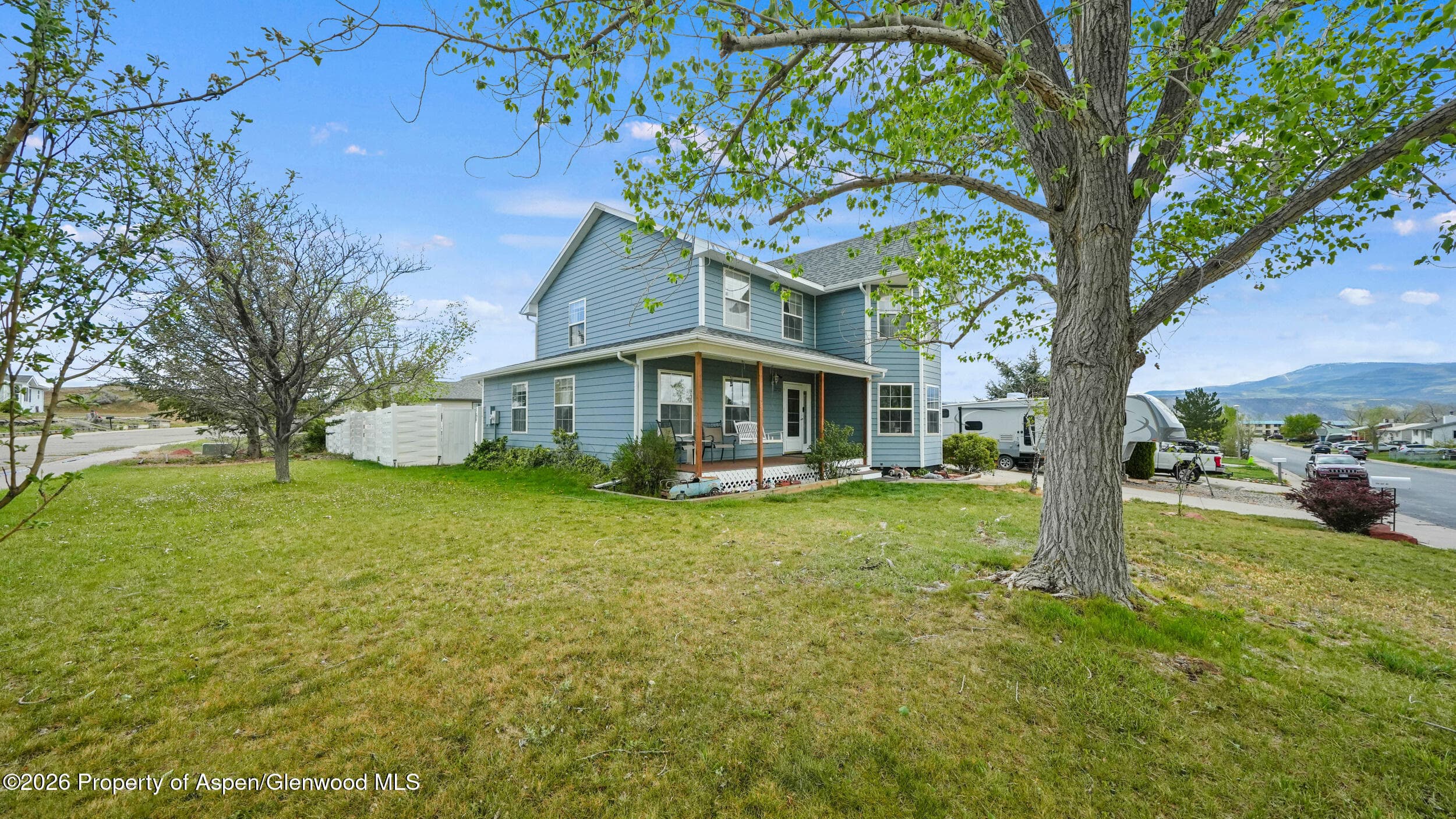 2750 East Avenue, Rifle, CO 81650 - Photo 3