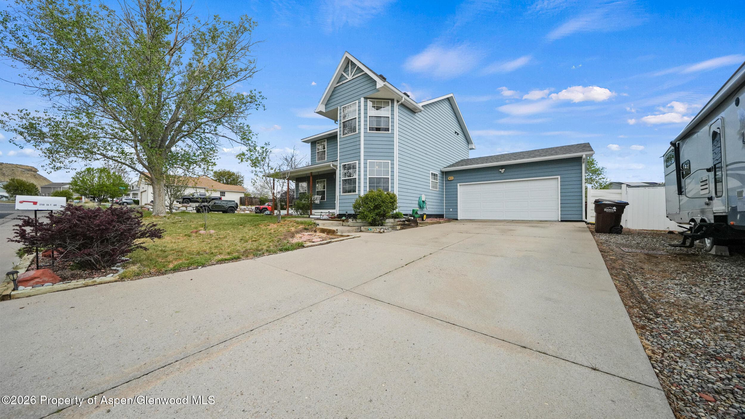 2750 East Avenue, Rifle, CO 81650 - Photo 4