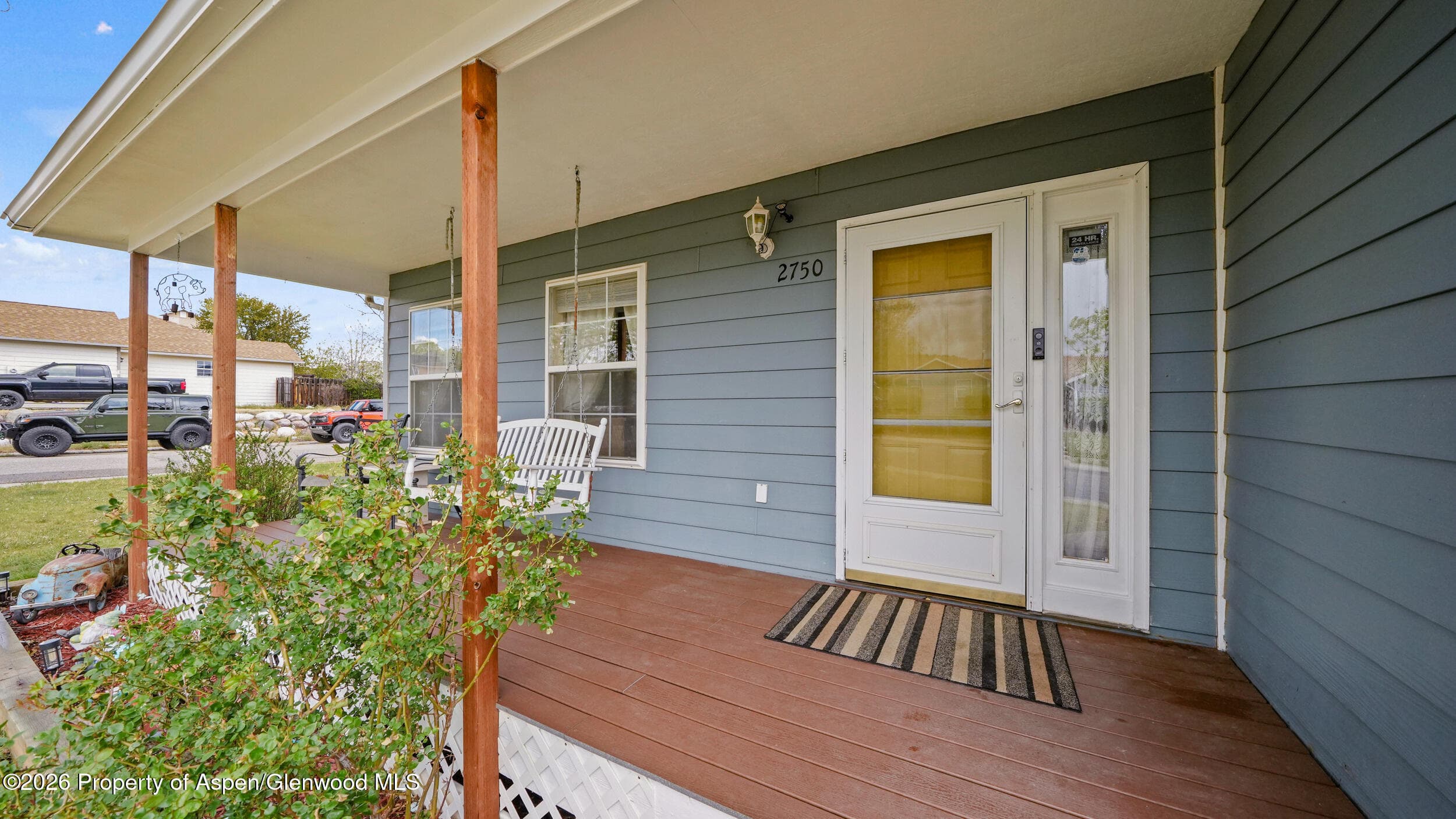 2750 East Avenue, Rifle, CO 81650 - Photo 5