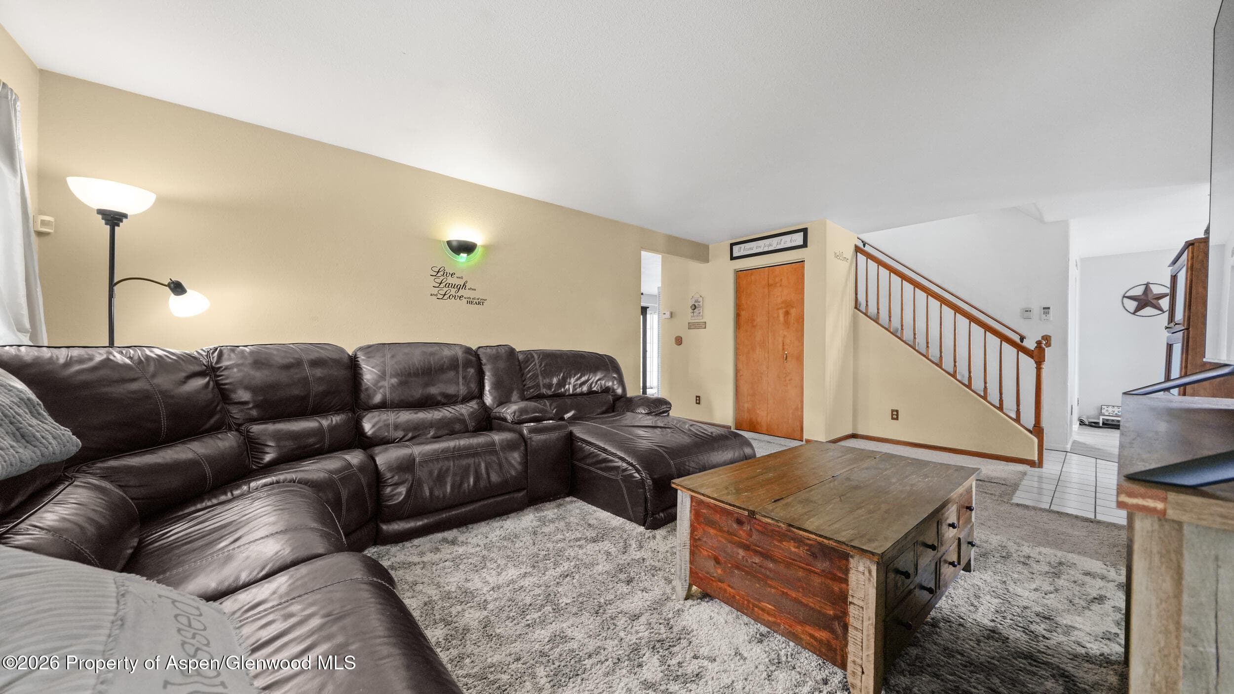 2750 East Avenue, Rifle, CO 81650 - Photo 8