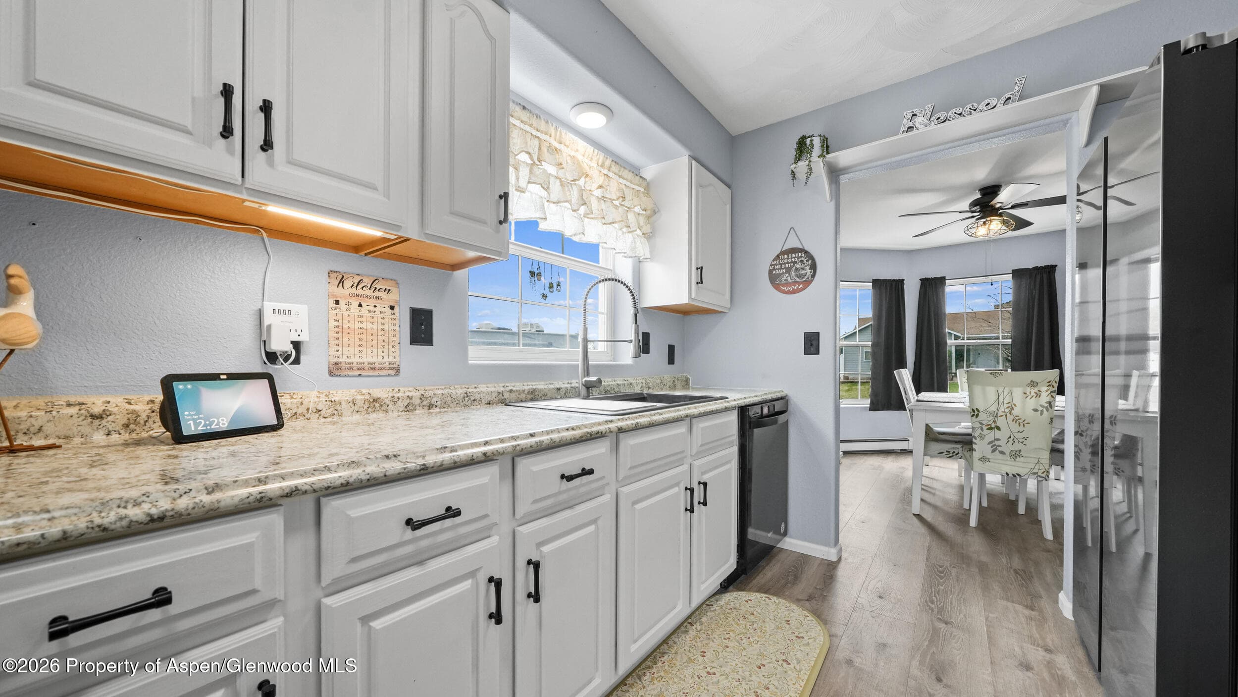2750 East Avenue, Rifle, CO 81650 - Photo 10