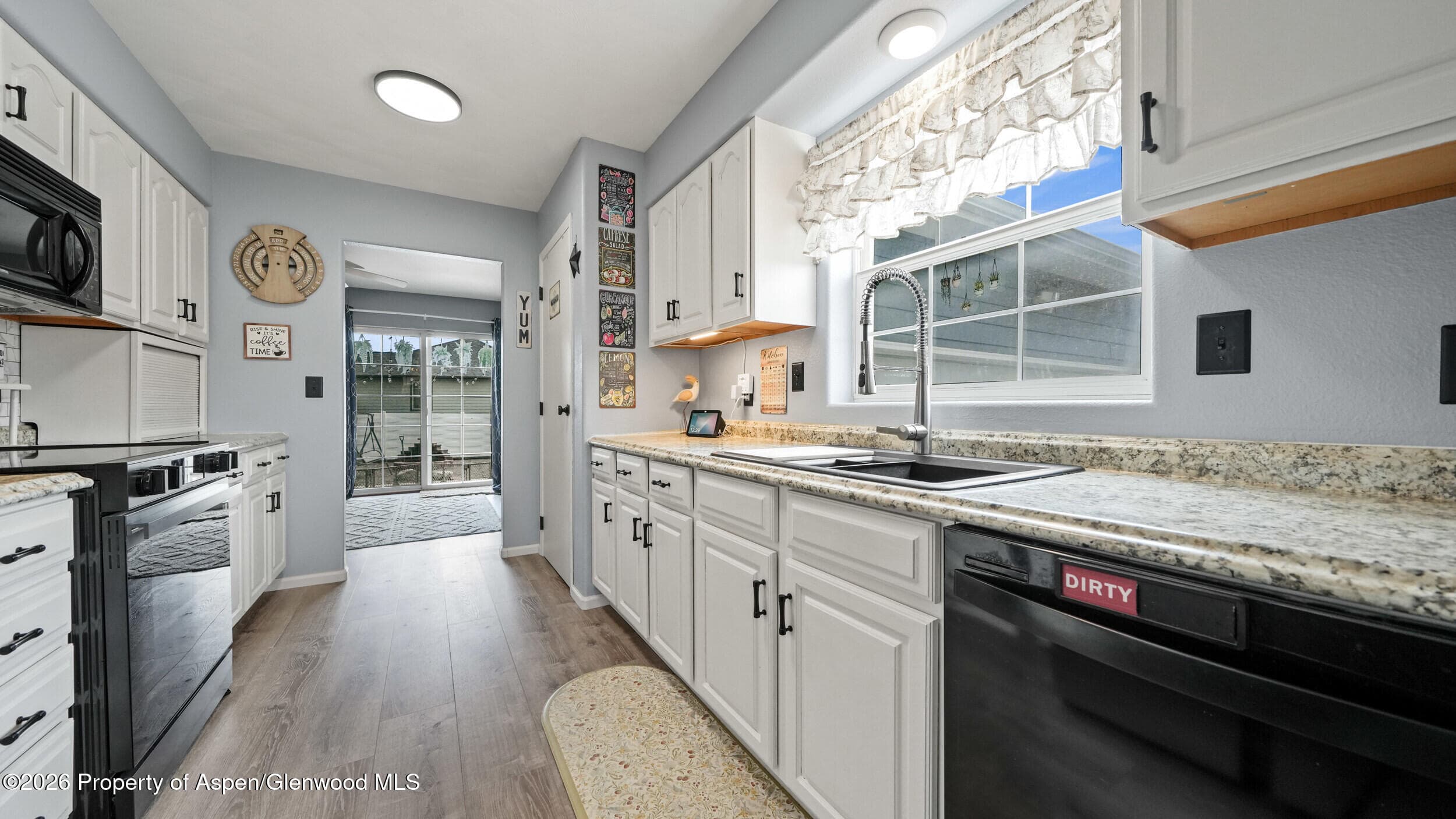 2750 East Avenue, Rifle, CO 81650 - Photo 12