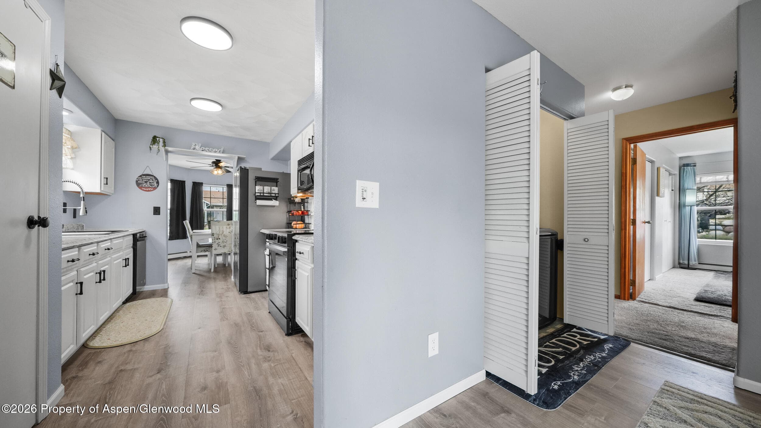 2750 East Avenue, Rifle, CO 81650 - Photo 13