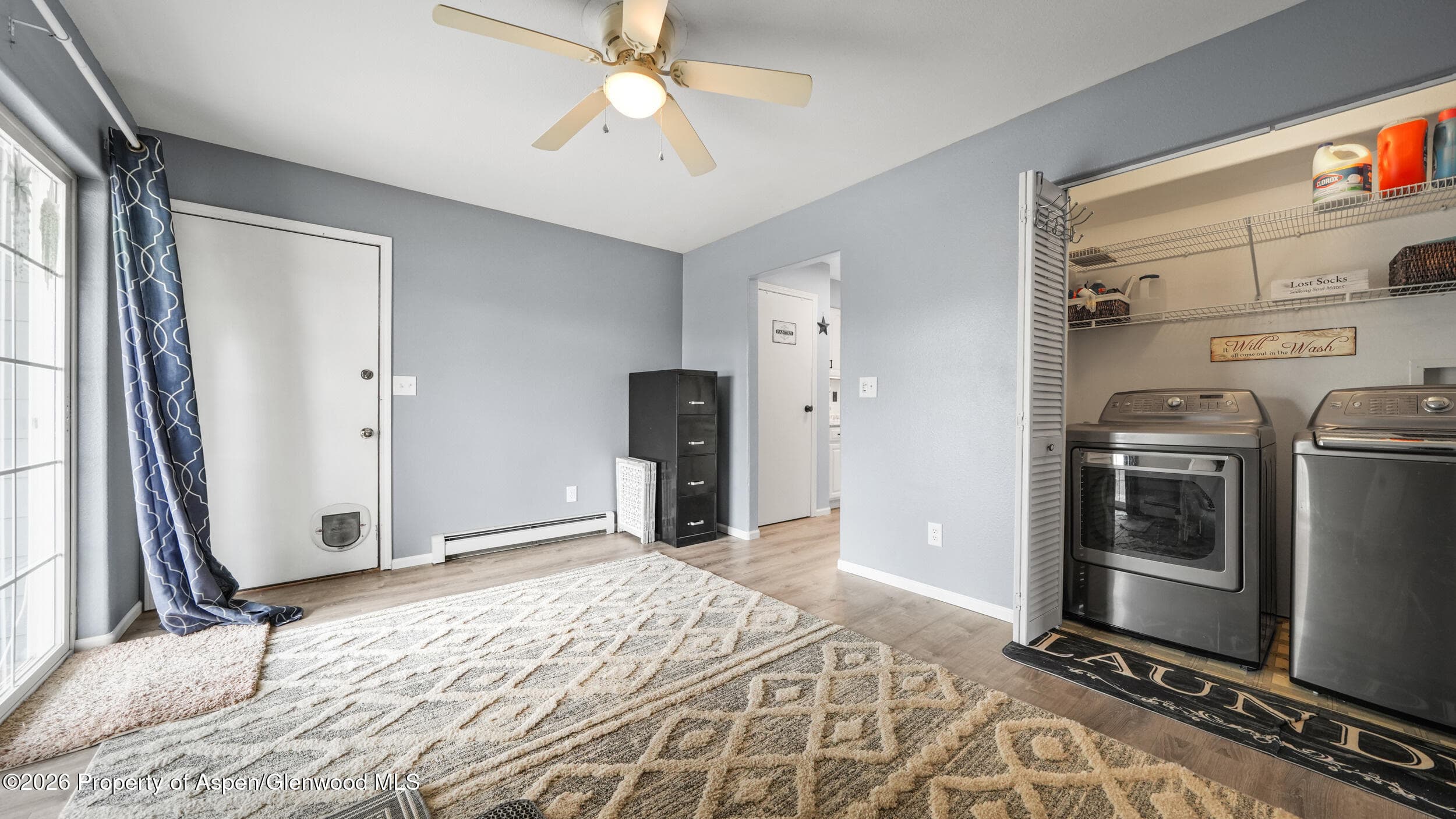 2750 East Avenue, Rifle, CO 81650 - Photo 14