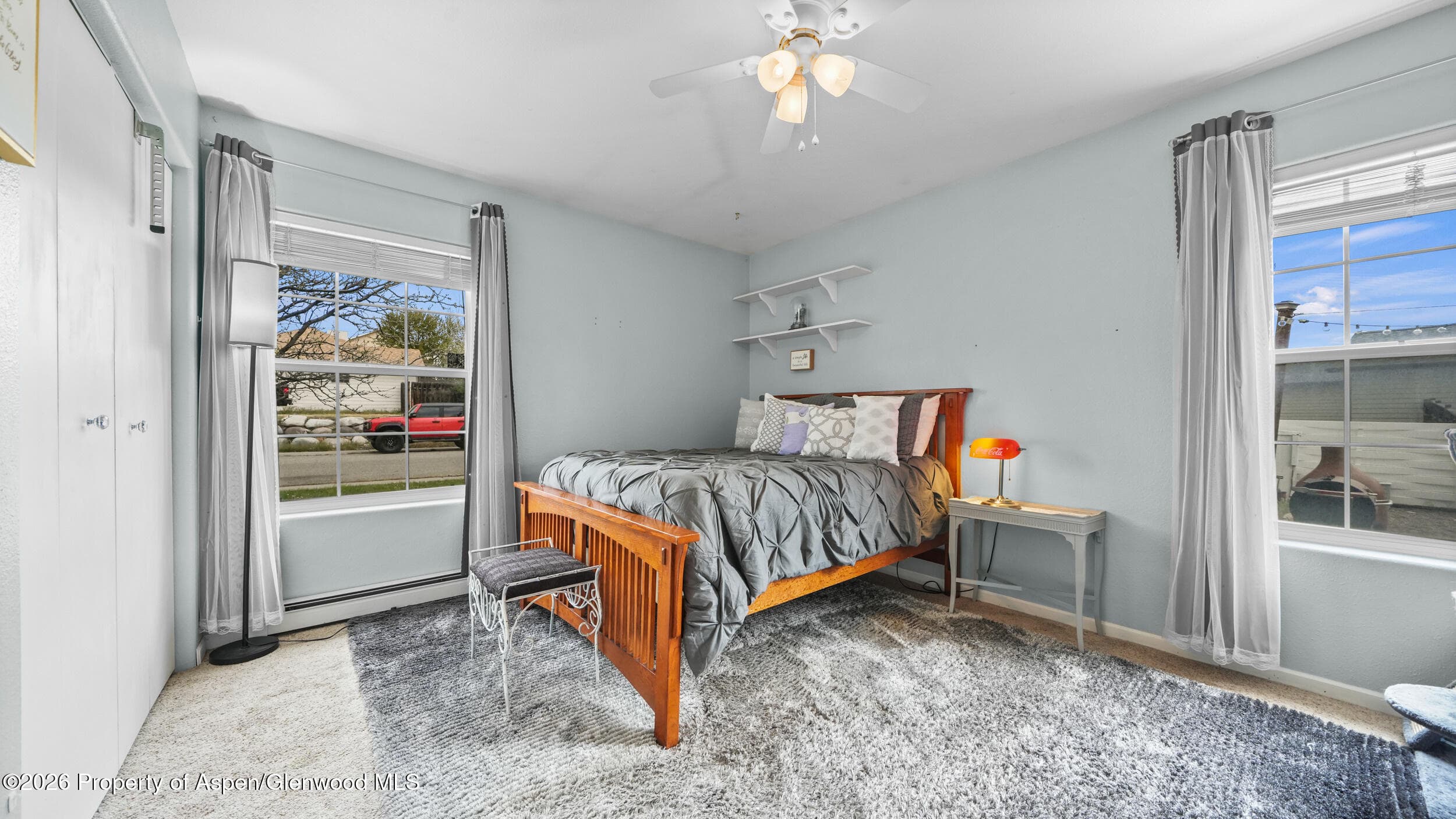 2750 East Avenue, Rifle, CO 81650 - Photo 16