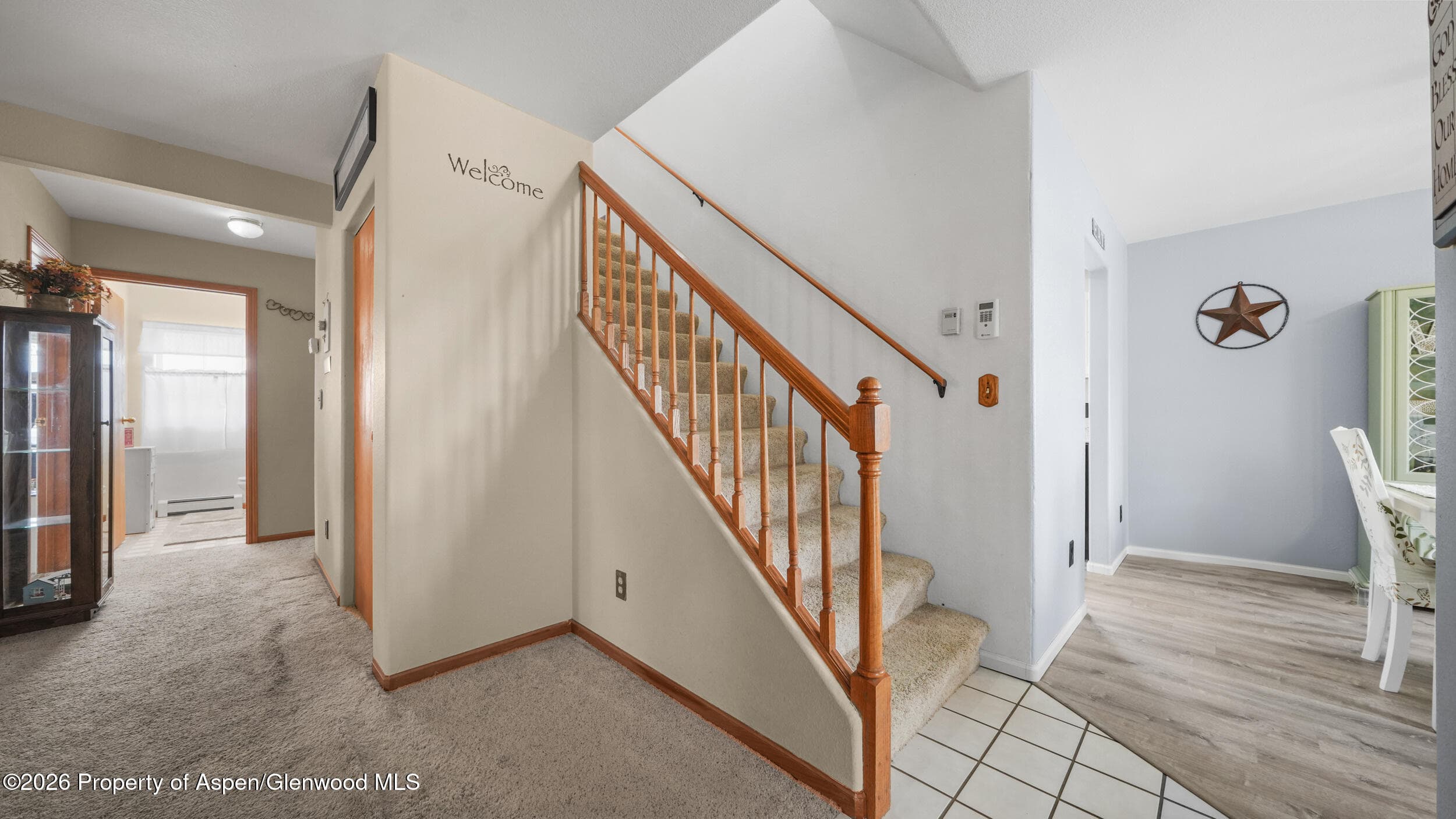 2750 East Avenue, Rifle, CO 81650 - Photo 18