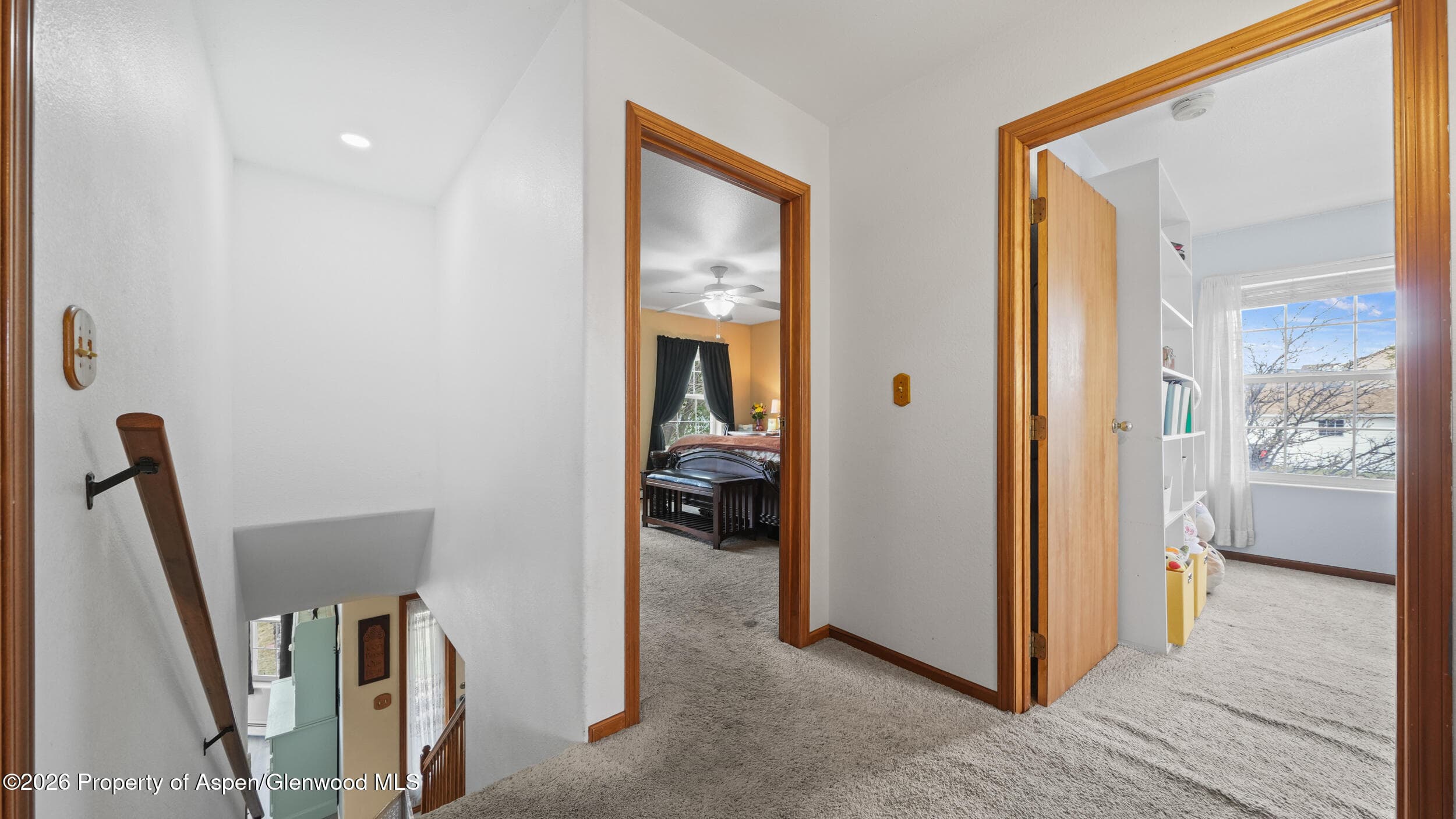 2750 East Avenue, Rifle, CO 81650 - Photo 27