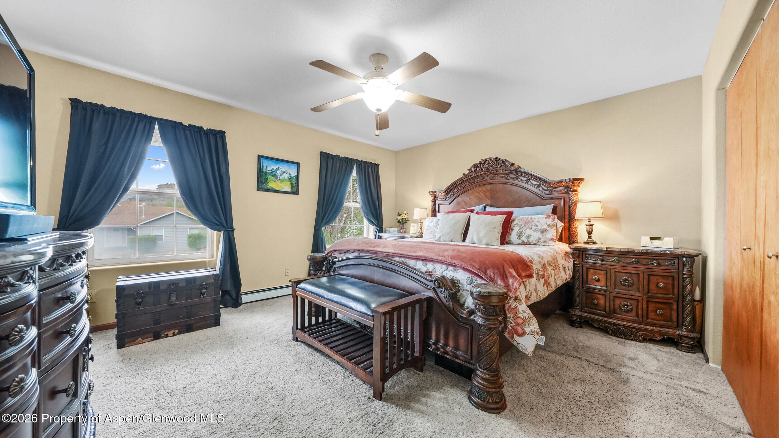 2750 East Avenue, Rifle, CO 81650 - Photo 19