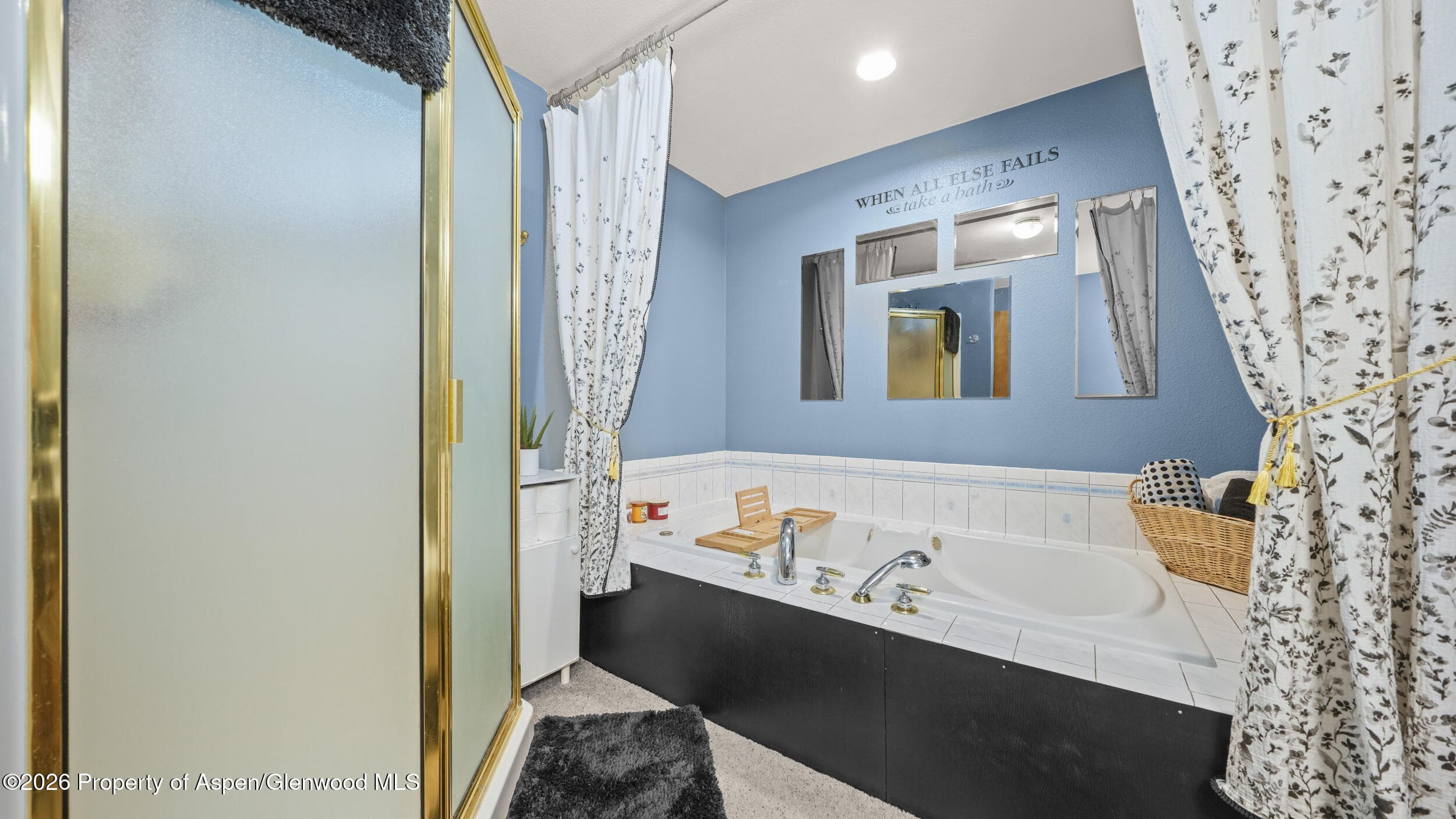 2750 East Avenue, Rifle, CO 81650 - Photo 23