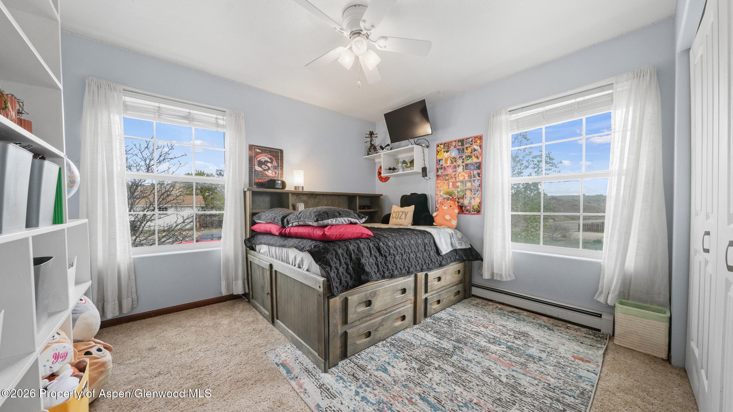 2750 East Avenue, Rifle, CO 81650 - Photo 24