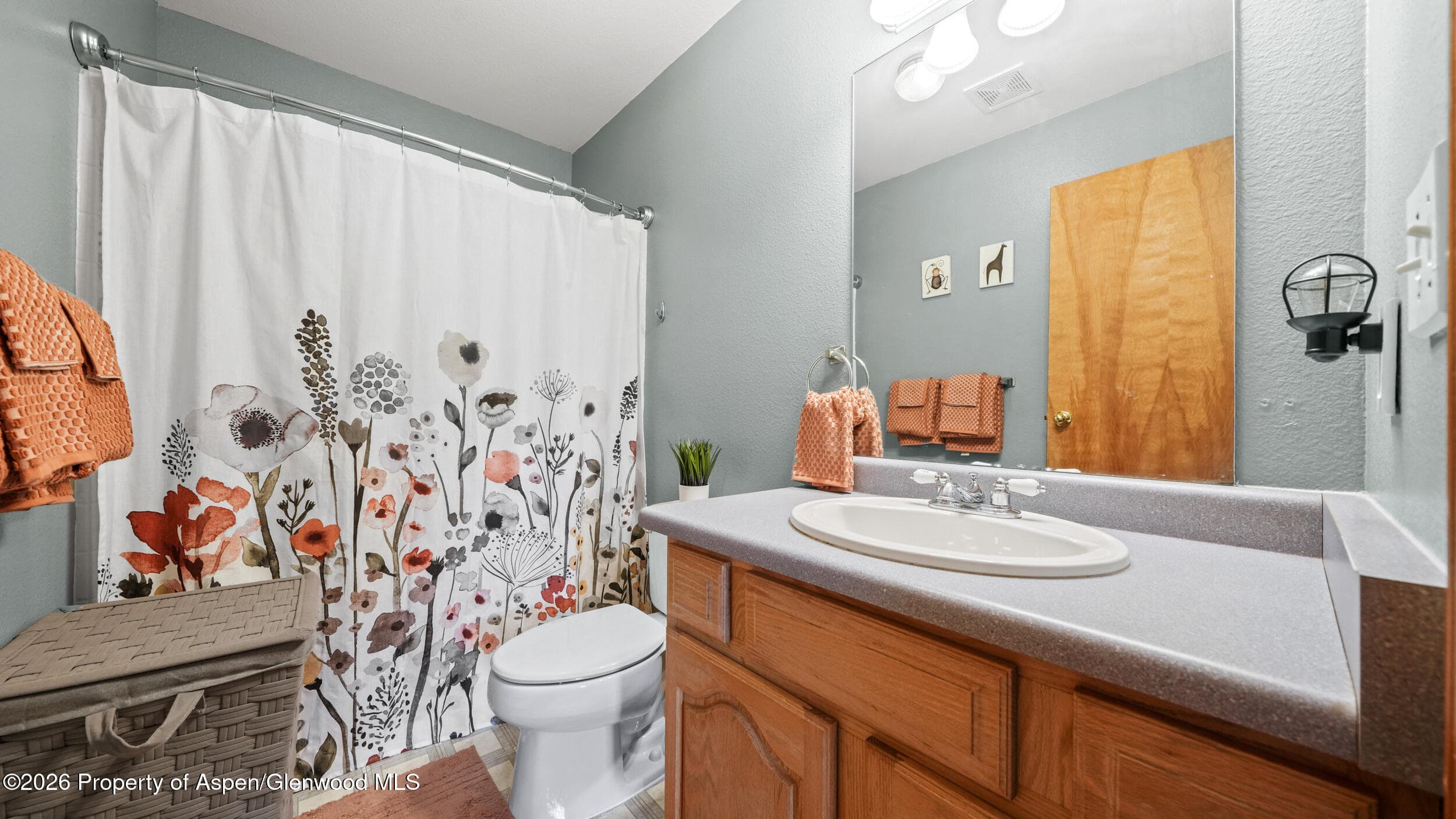 2750 East Avenue, Rifle, CO 81650 - Photo 25