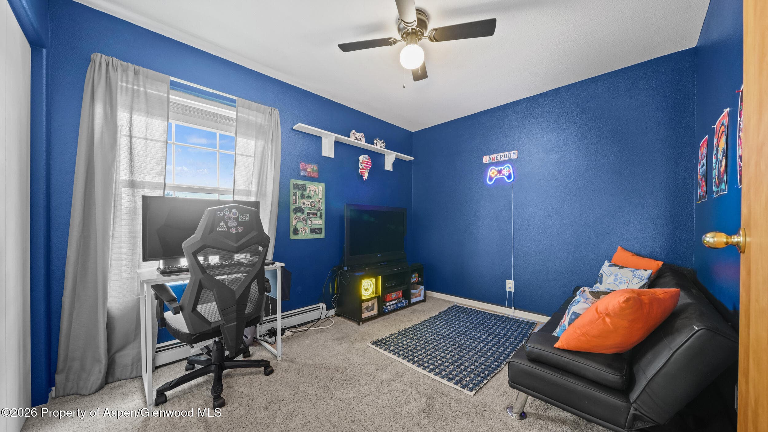 2750 East Avenue, Rifle, CO 81650 - Photo 26