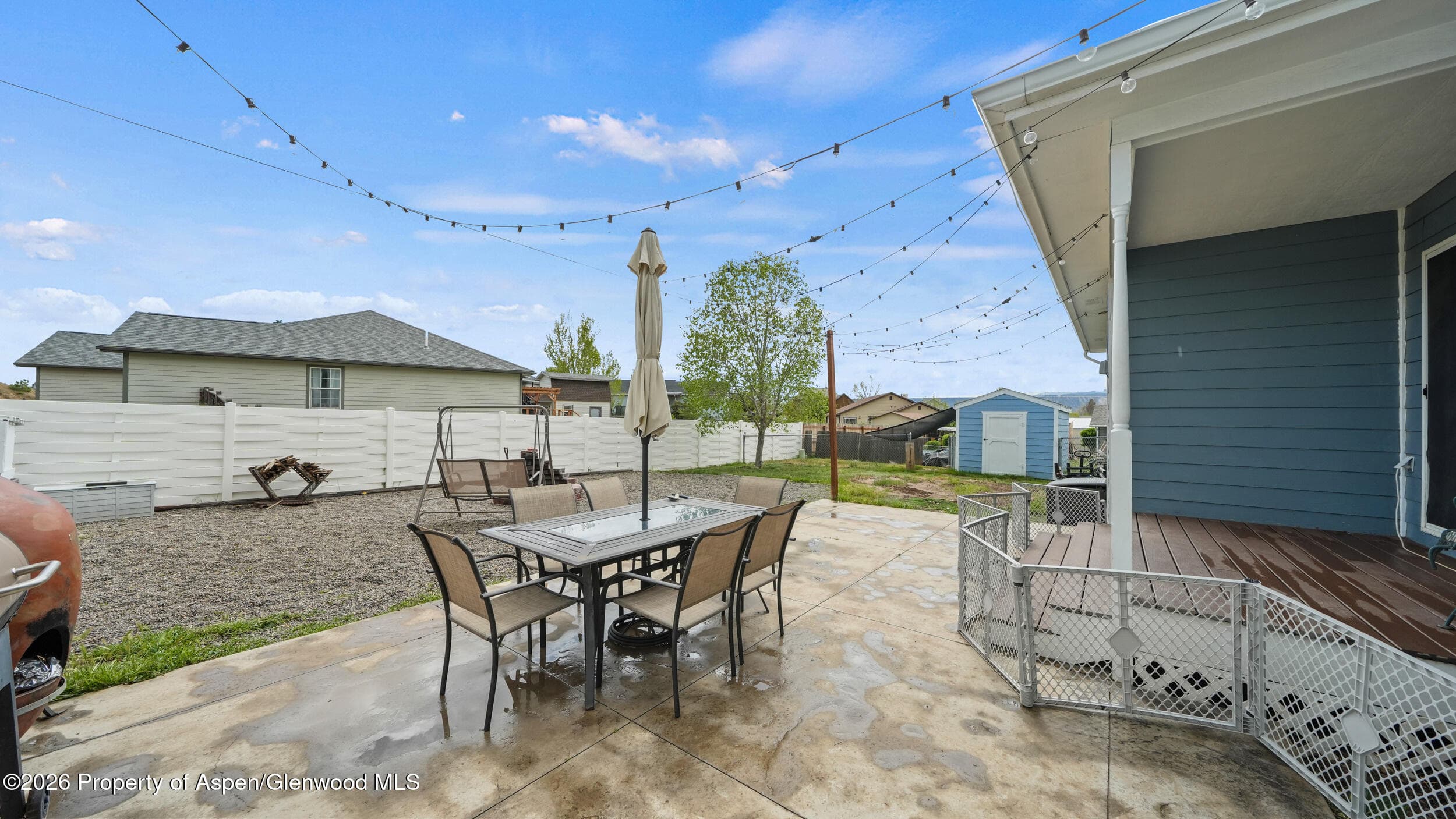 2750 East Avenue, Rifle, CO 81650 - Photo 32