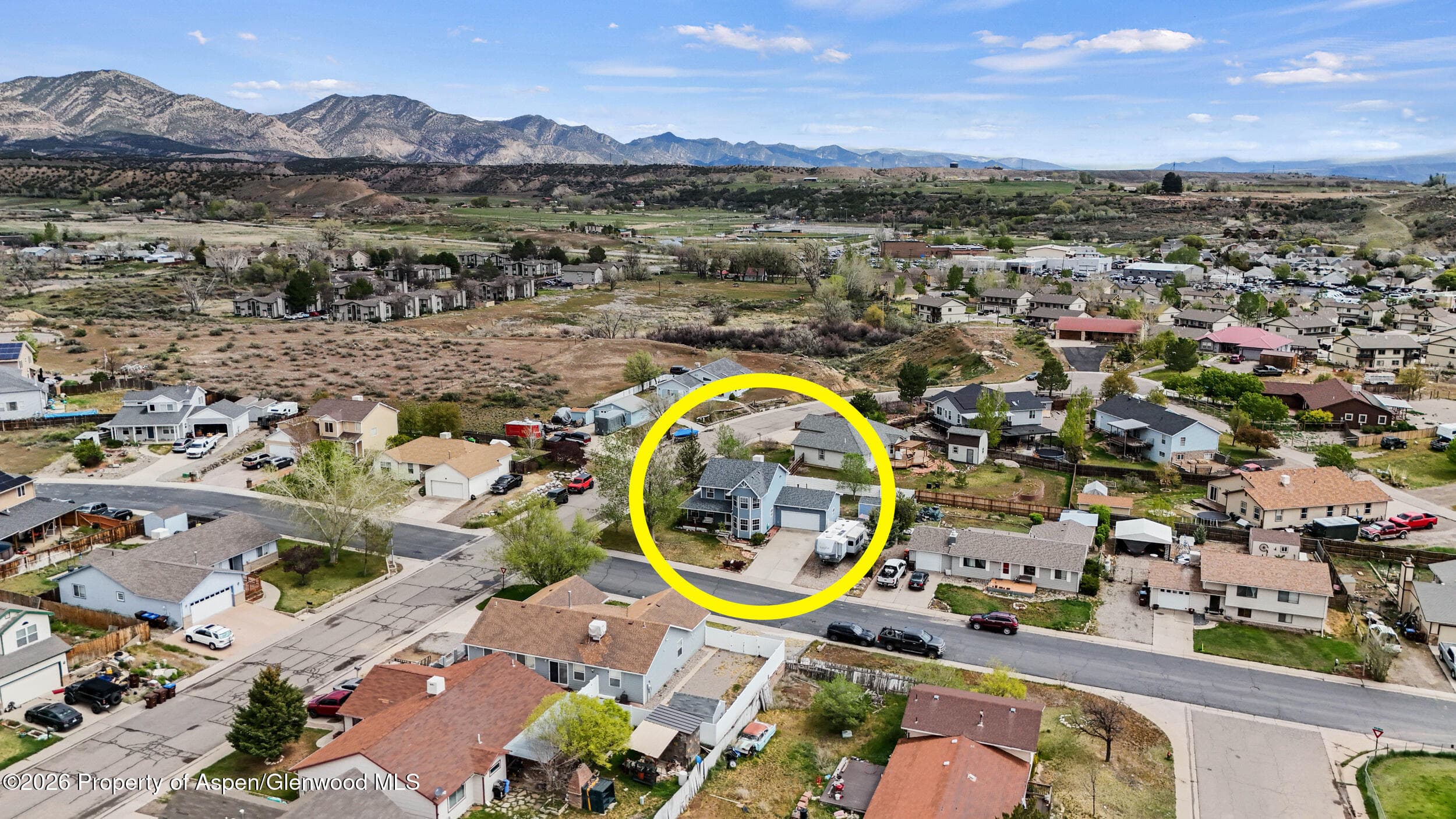 2750 East Avenue, Rifle, CO 81650 - Photo 33