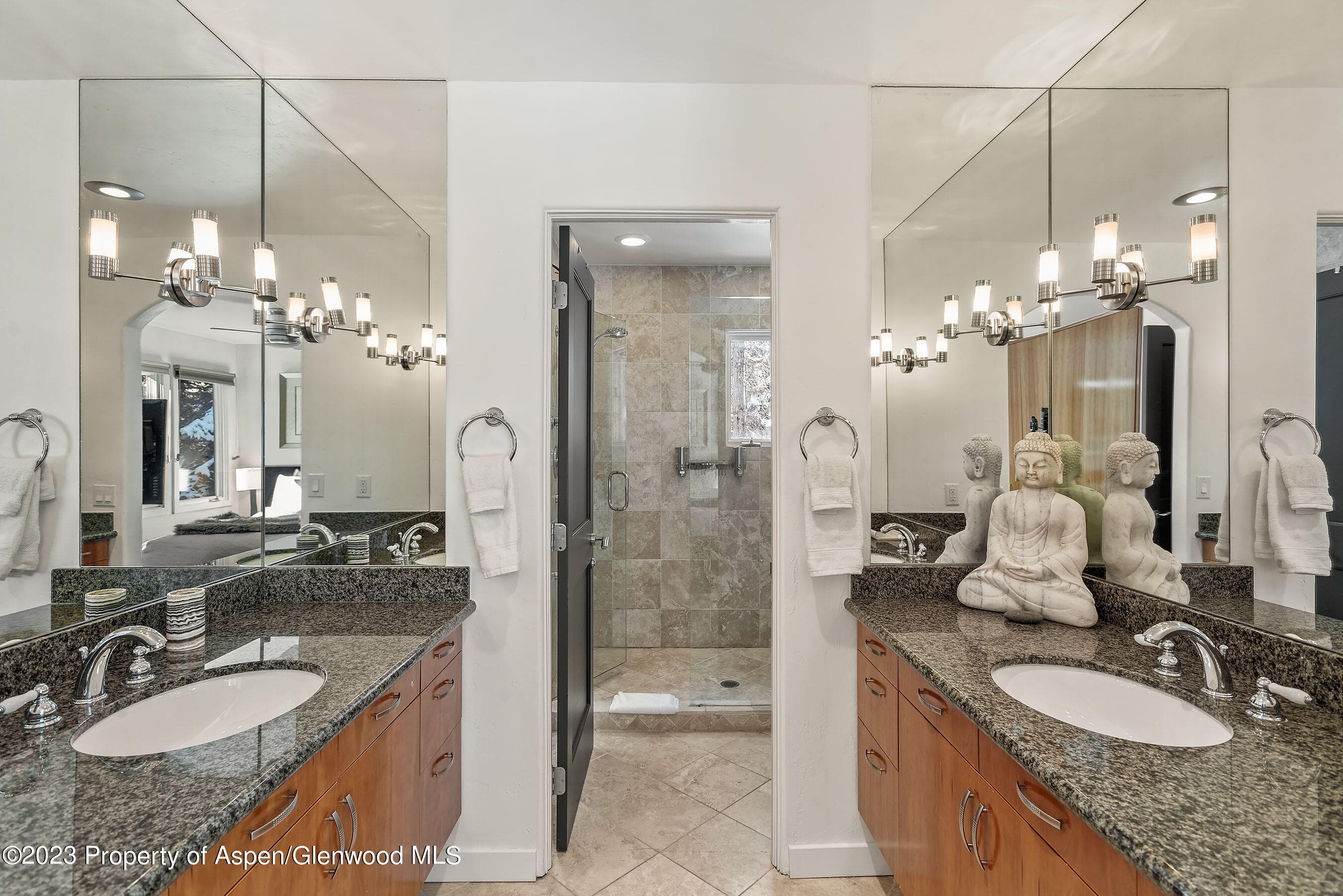 814 W Bleeker Street E4, Aspen, CO 81611 - Photo 10