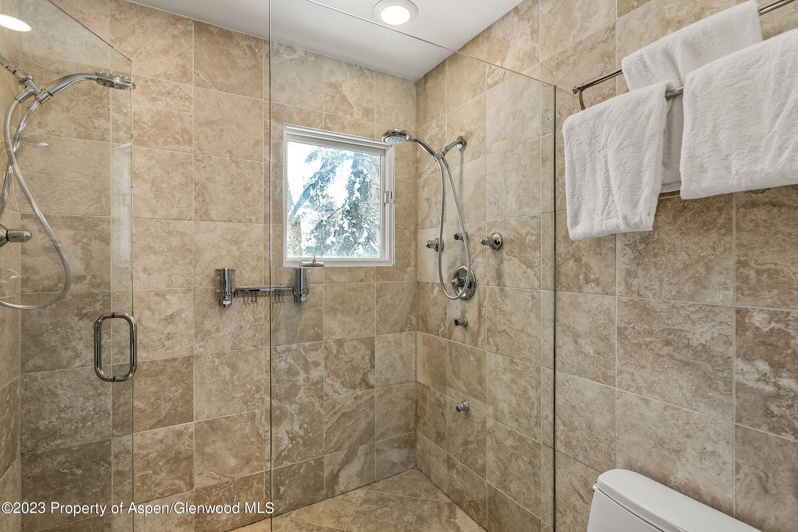 814 W Bleeker Street E4, Aspen, CO 81611 - Photo 11