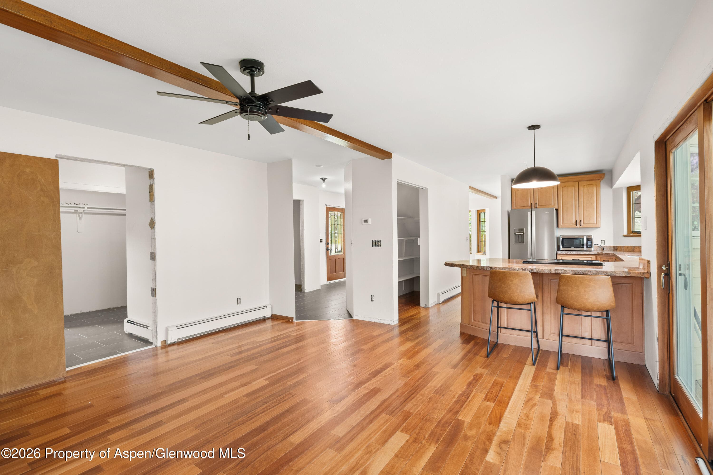 389 Rabbit Road, Carbondale, CO 81623 - Photo 5
