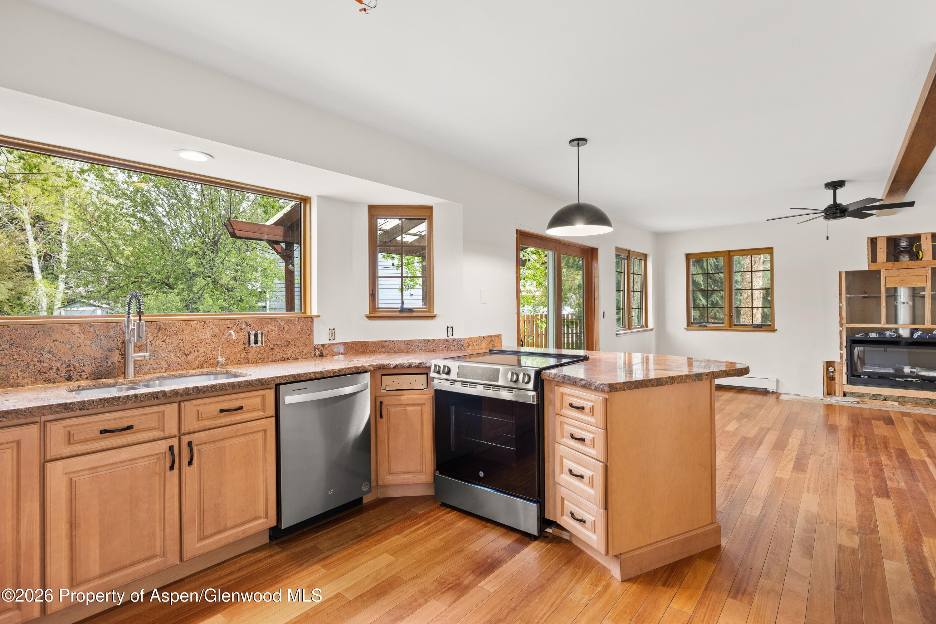 389 Rabbit Road, Carbondale, CO 81623 - Photo 3