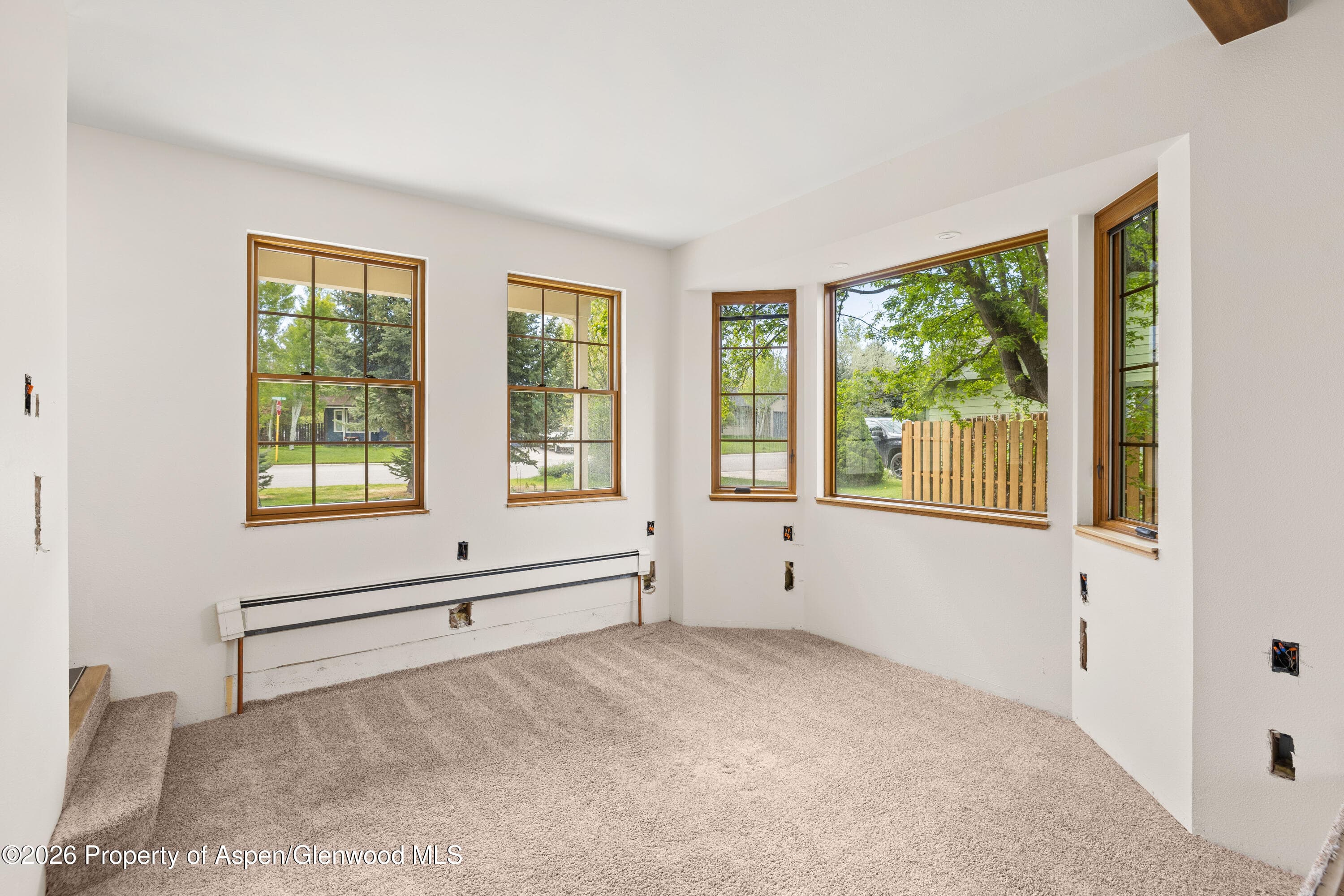389 Rabbit Road, Carbondale, CO 81623 - Photo 7
